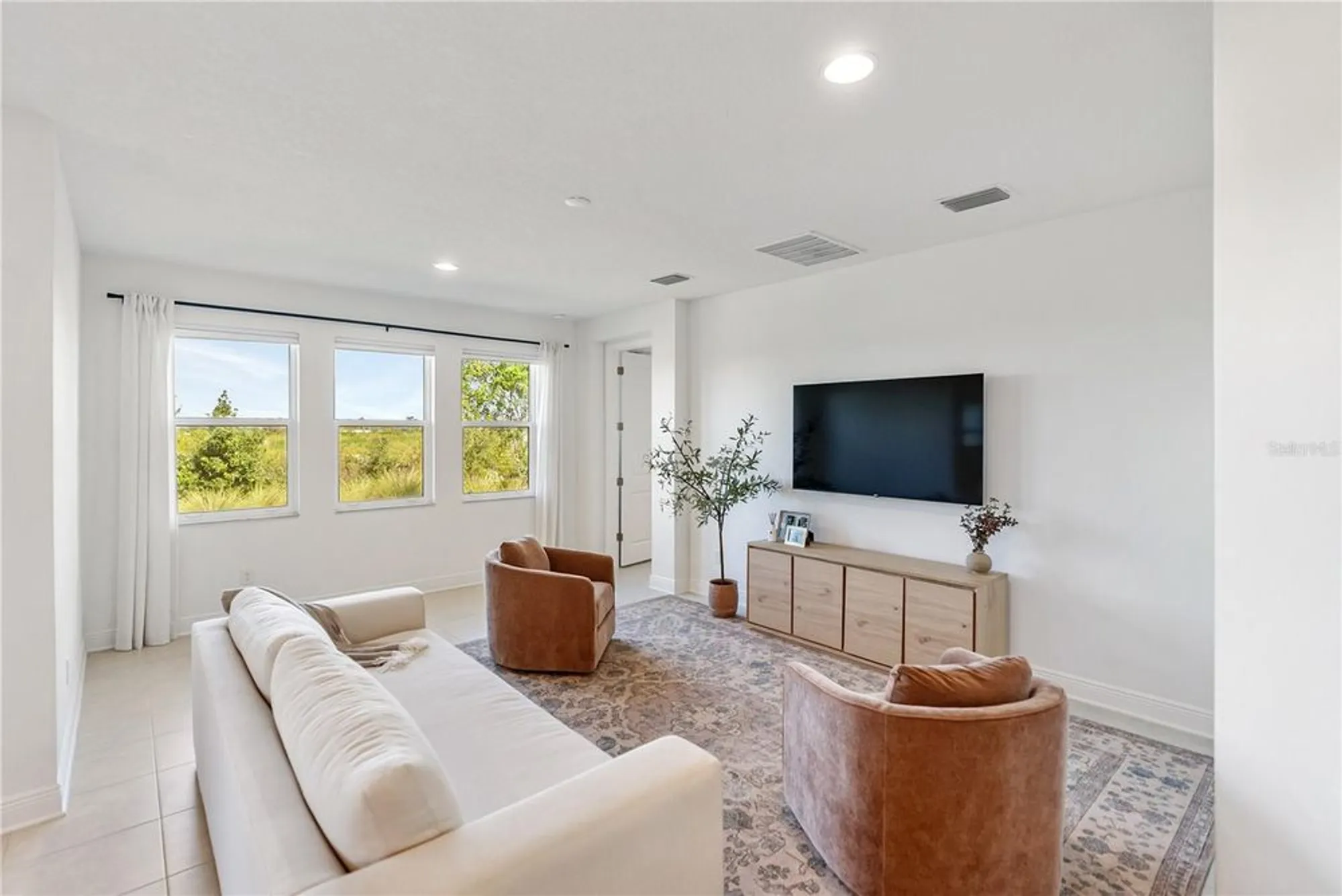 Property Slideshow image 21 of 100 | 16743 seraphic trl, Bradenton, FL, 34211