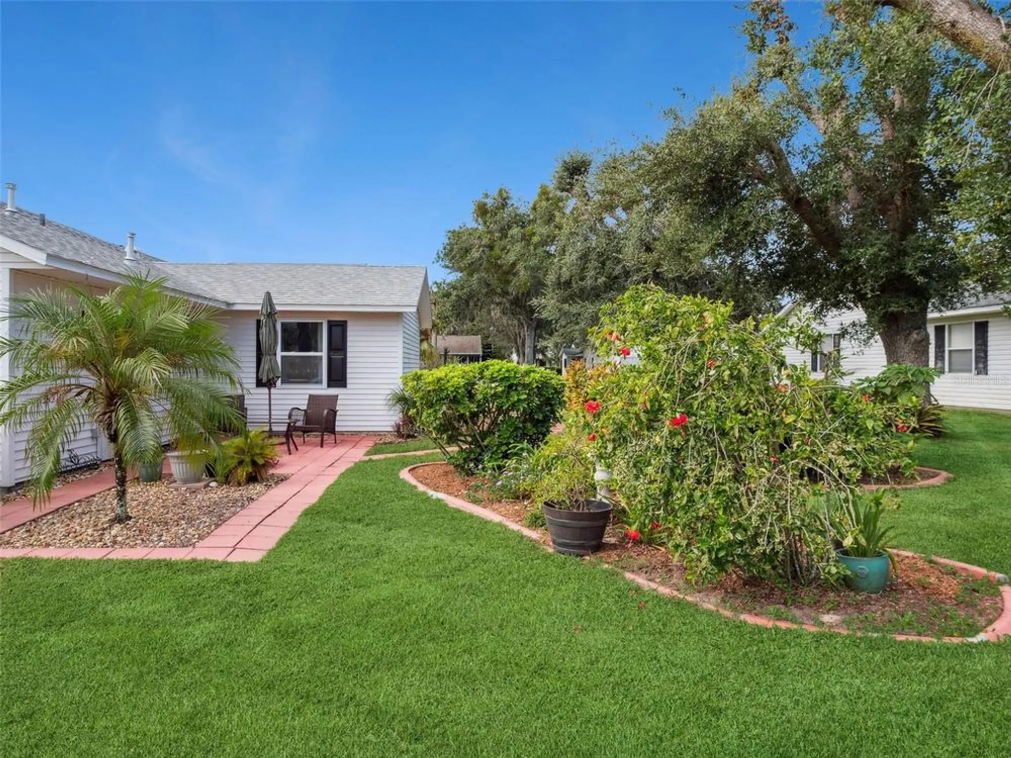 Property Slideshow image 28 of 81 | 26104 newcombe cir, Leesburg, FL, 34748