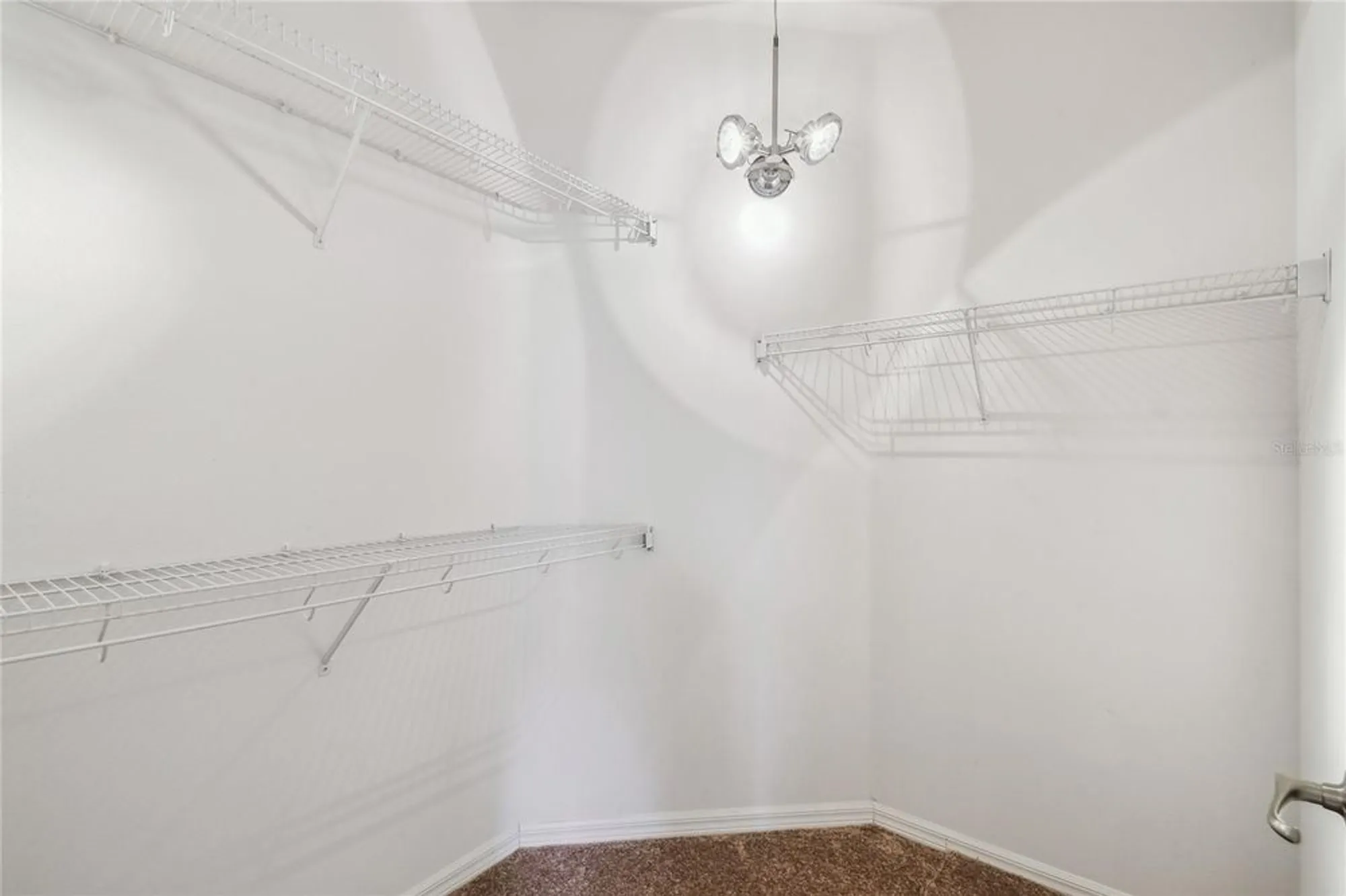 Property Slideshow image 37 of 68 | 651 highlands hammock dr, Poinciana, FL, 34759