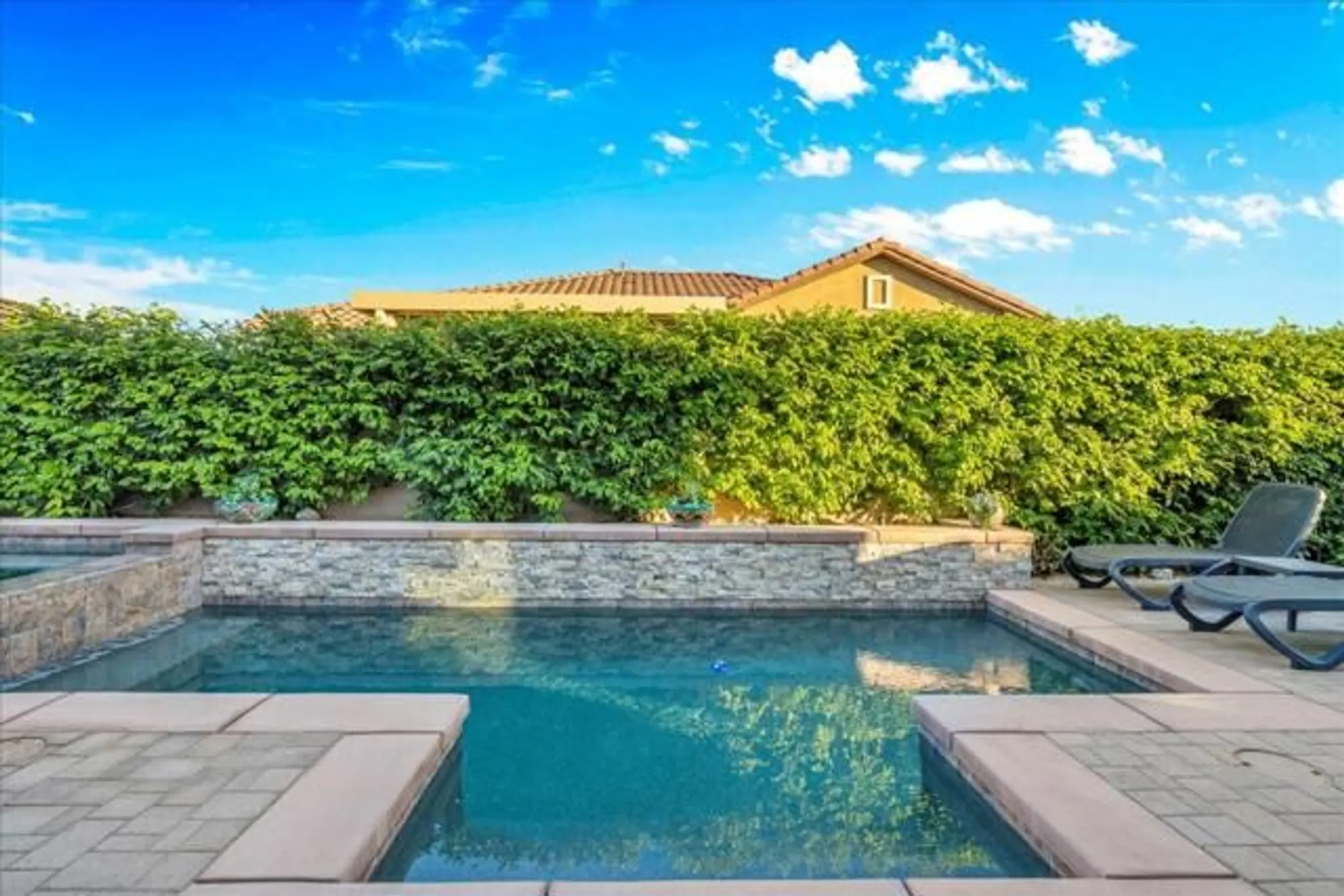 Property Slideshow image 47 of 90 | 30 malbec, Rancho Mirage, CA, 92270