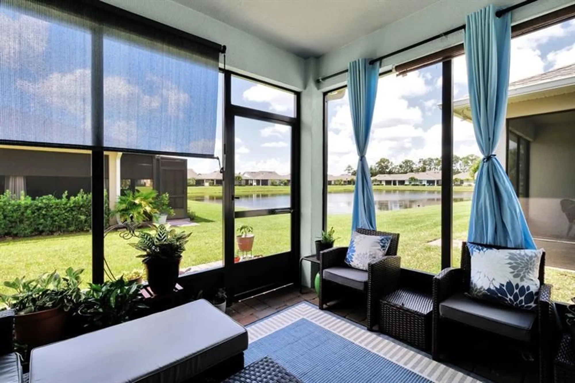 Property Slideshow image 25 of 36 | 6105 red maple mnr, Vero Beach, FL, 32966