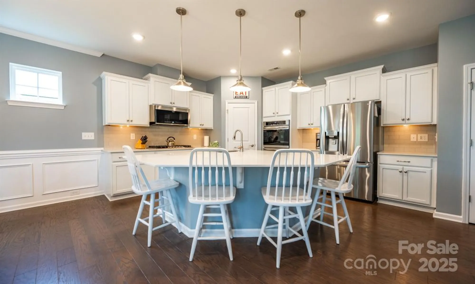 Property Slideshow image 25 of 48 | 5000 chegall crossing way, Mount Holly, NC, 28120