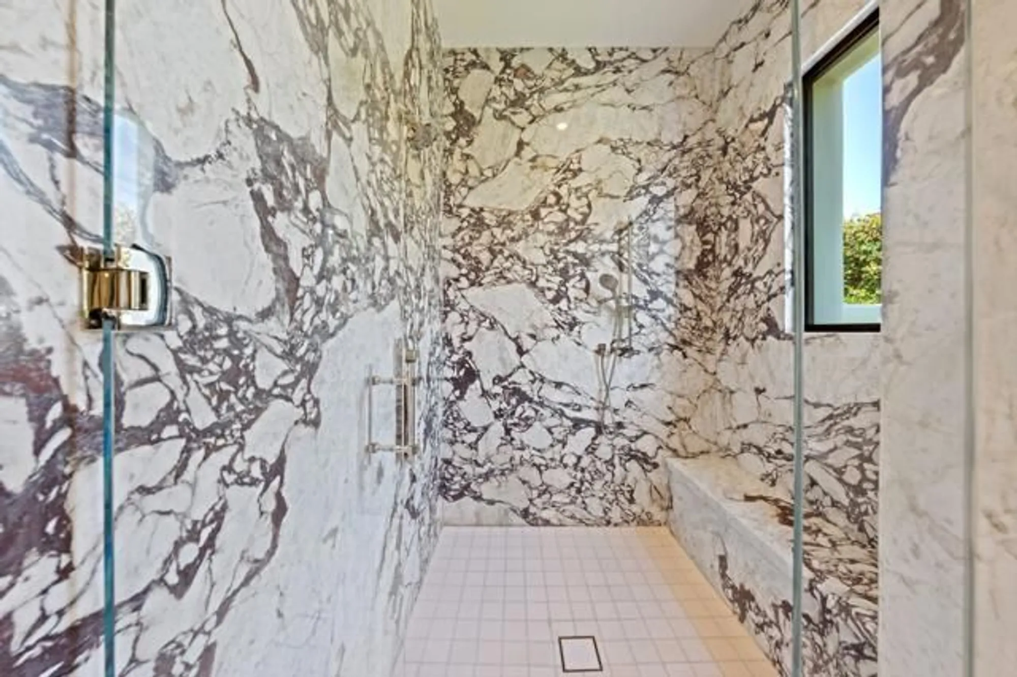 Property Slideshow image 47 of 76 | 55375 royal st george, La Quinta, CA, 92253