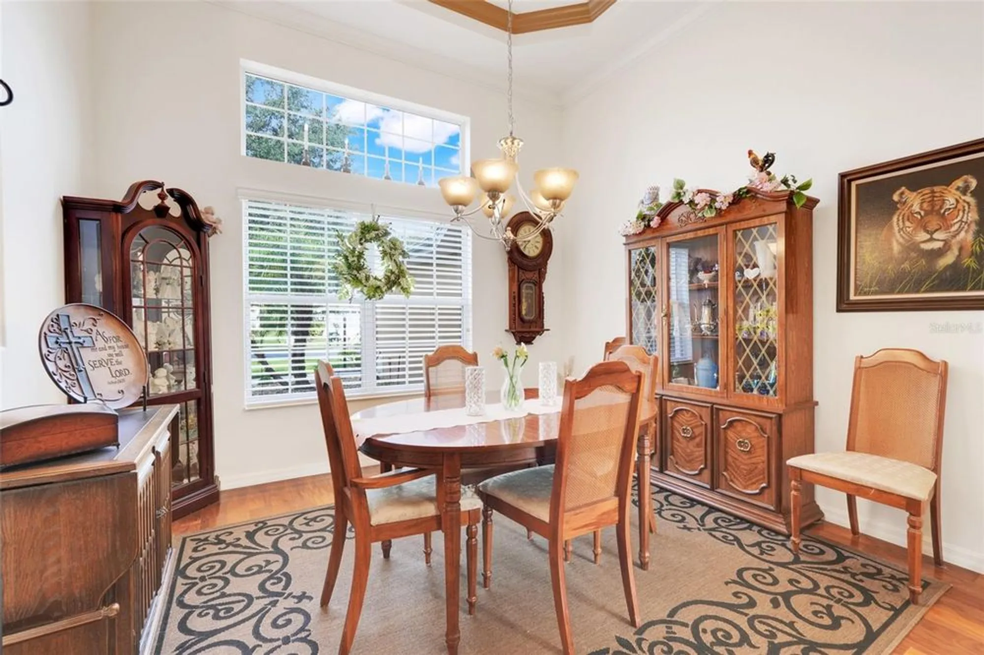 Property Slideshow image 15 of 40 | 27303 stoney brook dr, Leesburg, FL, 34748