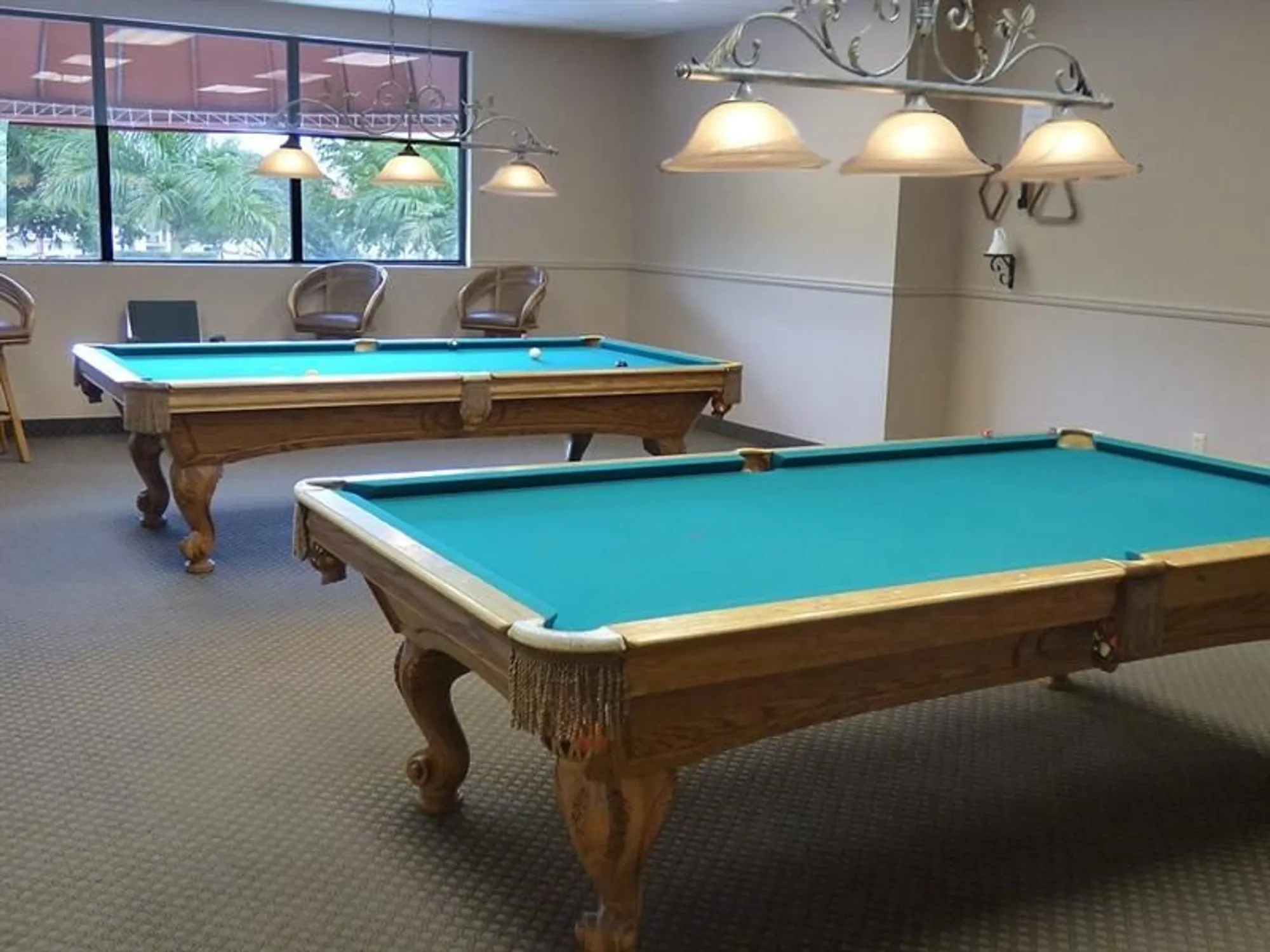 Property Slideshow image 15 of 17 | 700 s hollybrook dr apt 104, Pembroke Pines, FL, 33025