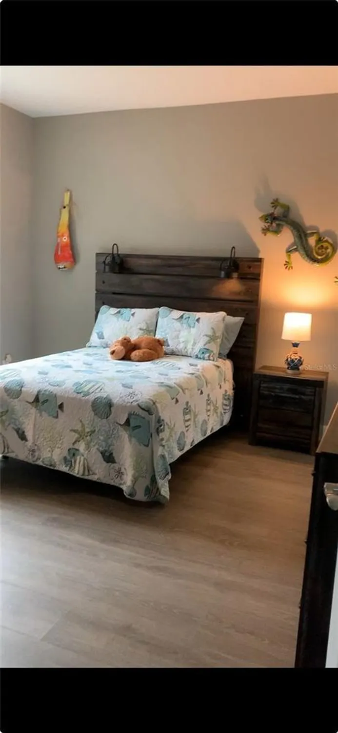 Property Slideshow image 40 of 99 | 5832 semolino st, Nokomis, FL, 34275