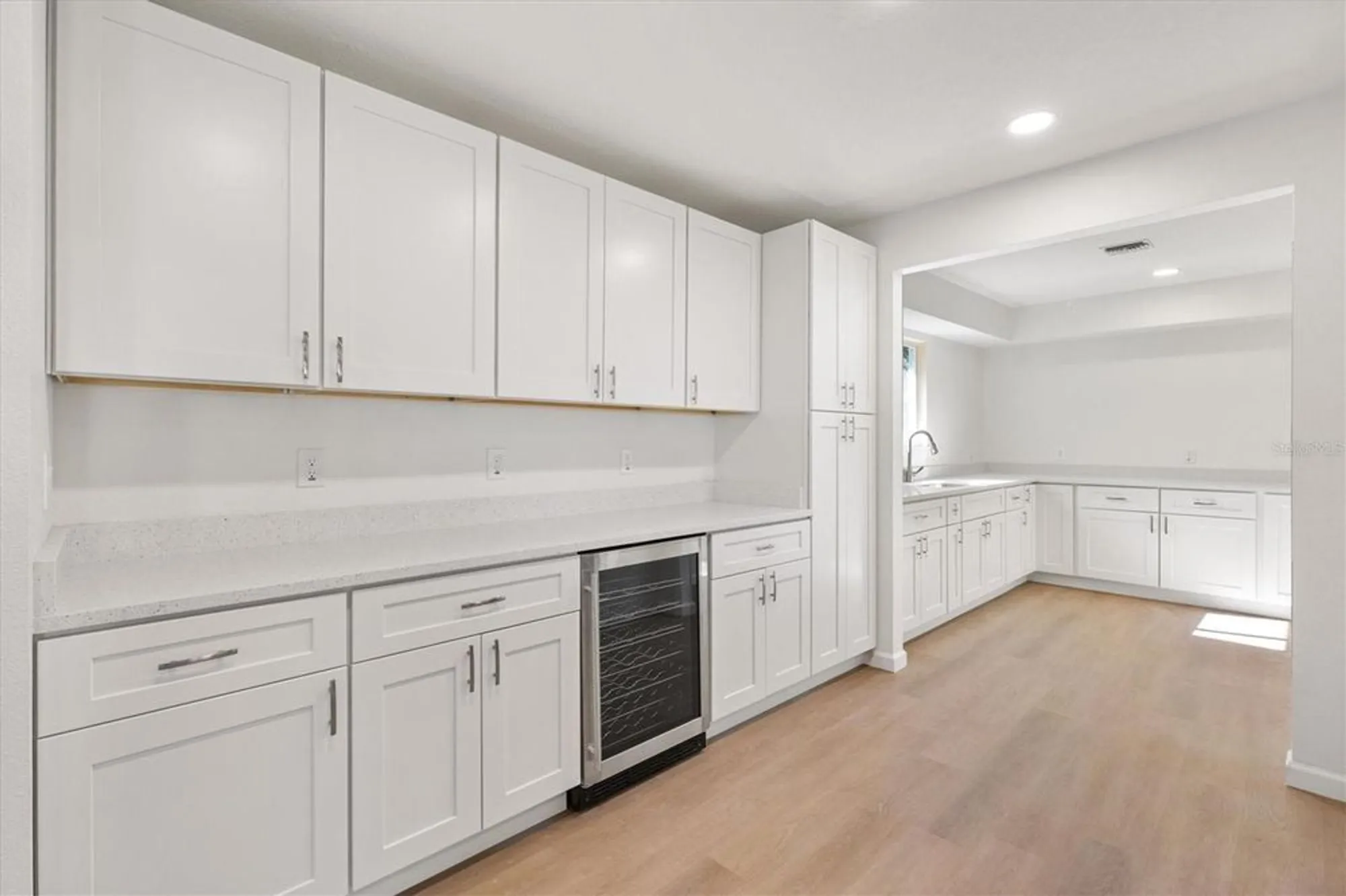 Property Slideshow image 19 of 39 | 11041 se 174th loop, Summerfield, FL, 34491