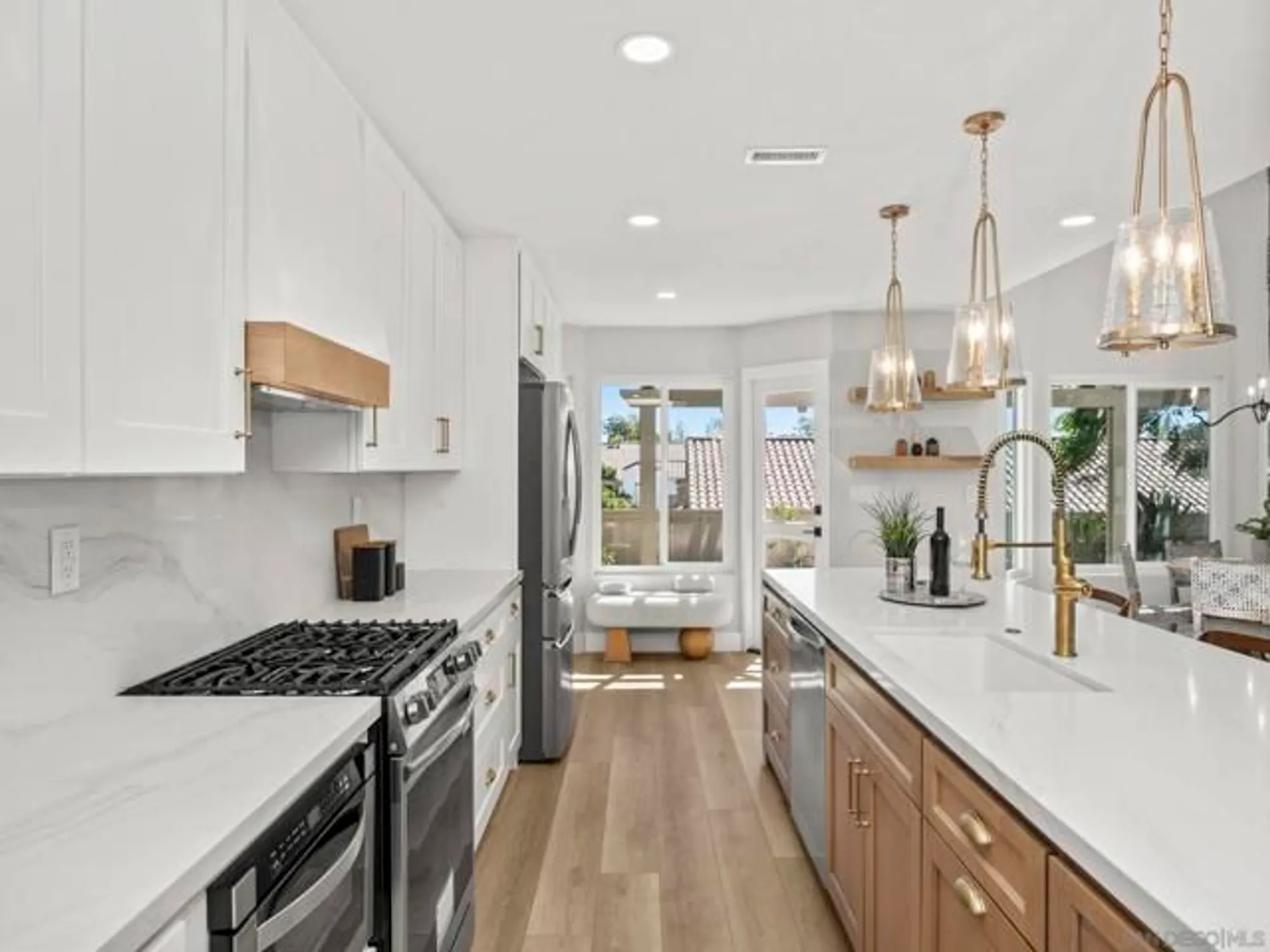 Property Slideshow image 3 of 48 | 4767 miletus way, Oceanside, CA, 92056