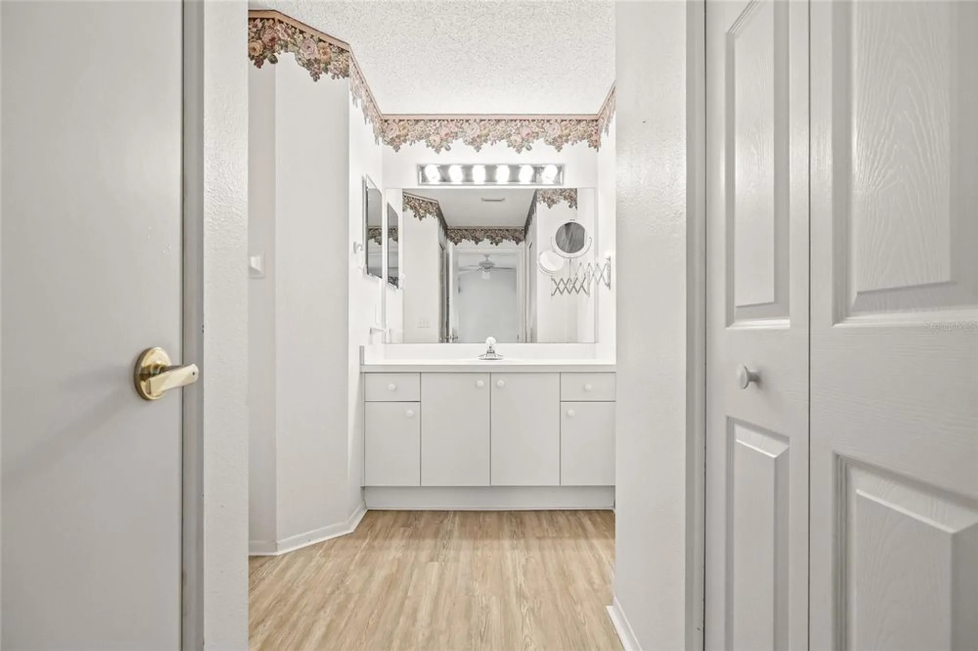 Property Slideshow image 25 of 49 | 7343 willow brook dr, Spring Hill, FL, 34606