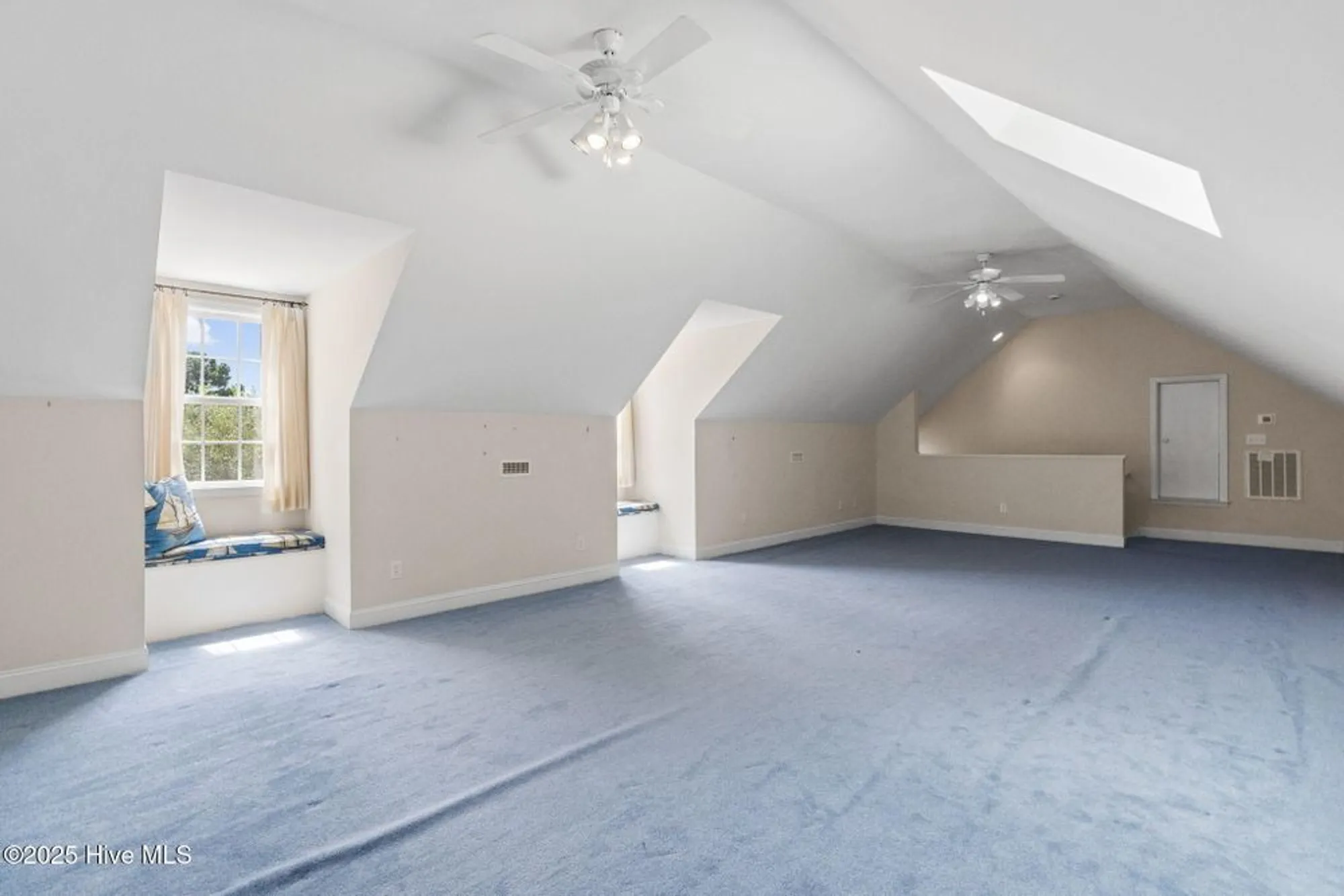 Property Slideshow image 38 of 96 | 4315 loblolly cir, Southport, NC, 28461