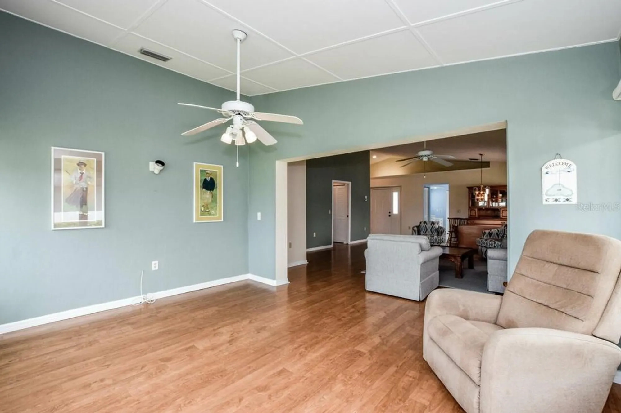 Property Slideshow image 10 of 65 | 702 brightside crescent dr 2, Venice, FL, 34293