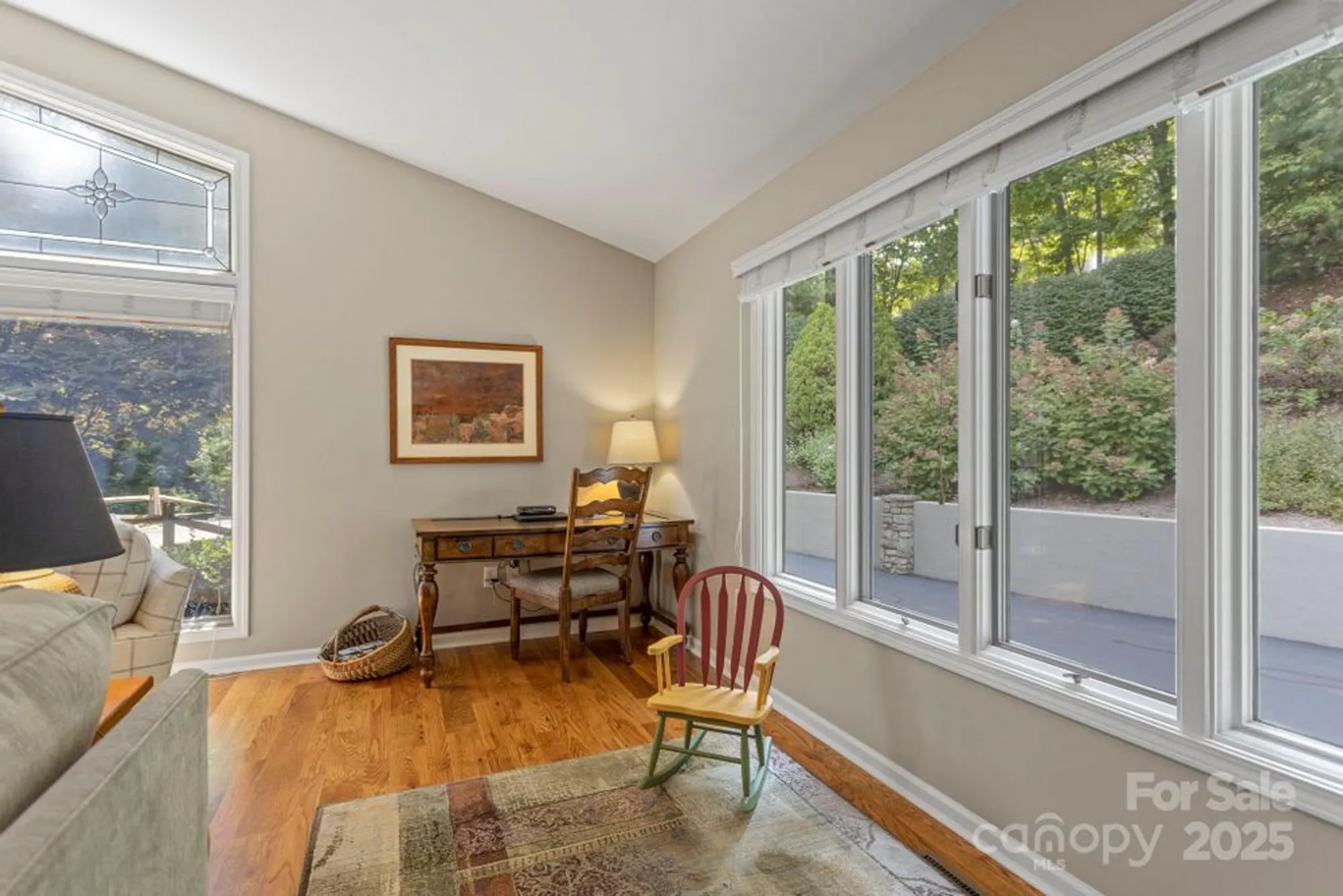 Property Slideshow image 10 of 44 | 230 maple hill dr, Flat Rock, NC, 28731