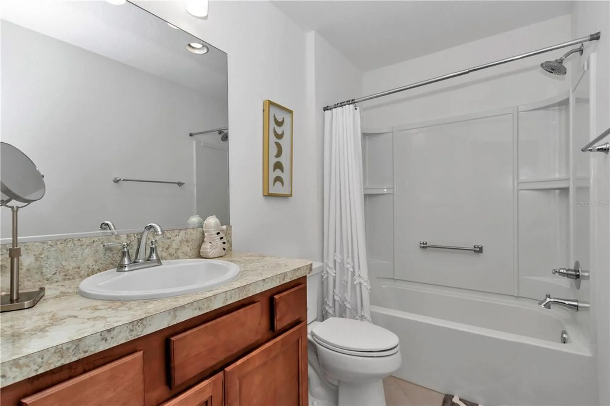 Property Slideshow image 28 of 38 | 6223 atkinson ln, The Villages, FL, 32163