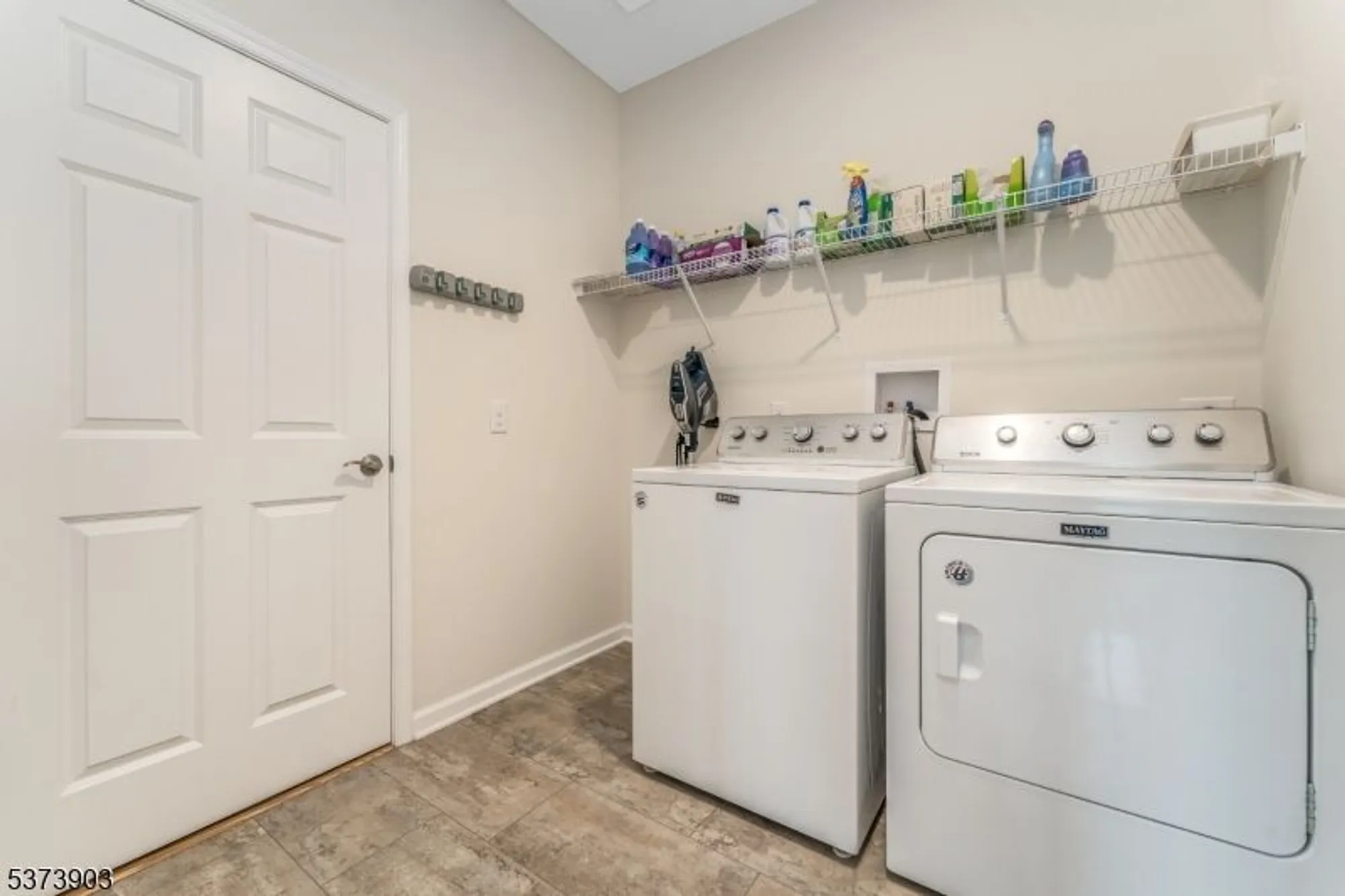 Property Slideshow image 22 of 33 | 29 bressler rd, Flemington, NJ, 08822