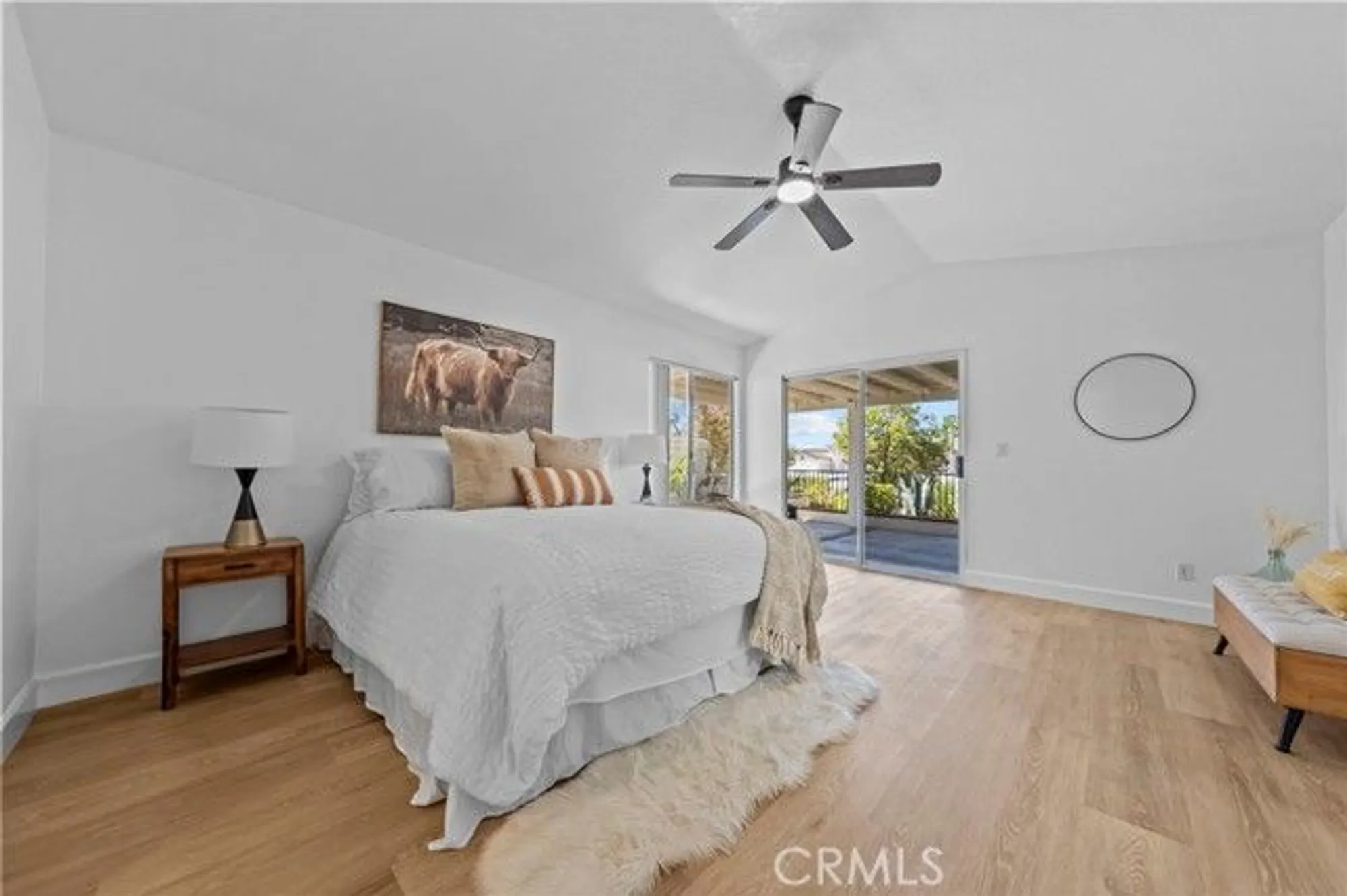 Property Slideshow image 21 of 46 | 40415 via francisco, Murrieta, CA, 92562