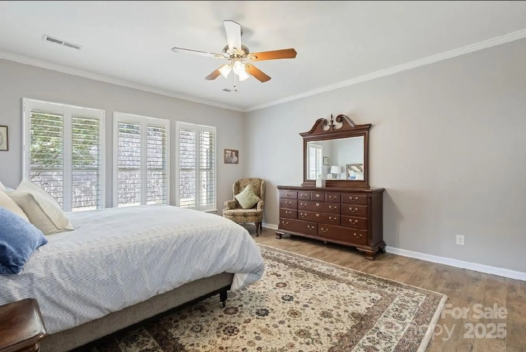 Property Slideshow image 23 of 48 | 353 harvest valley ln, Fort Mill, SC, 29715