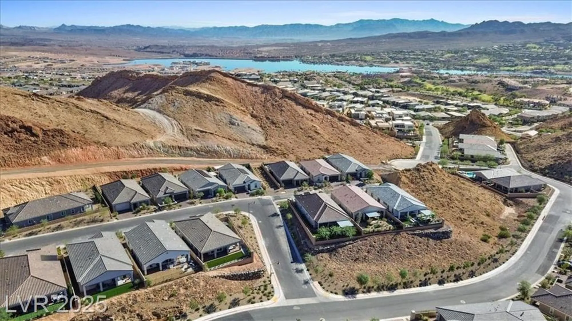 Property Slideshow image 33 of 35 | 85 cathedral wash pl, Henderson, NV, 89011