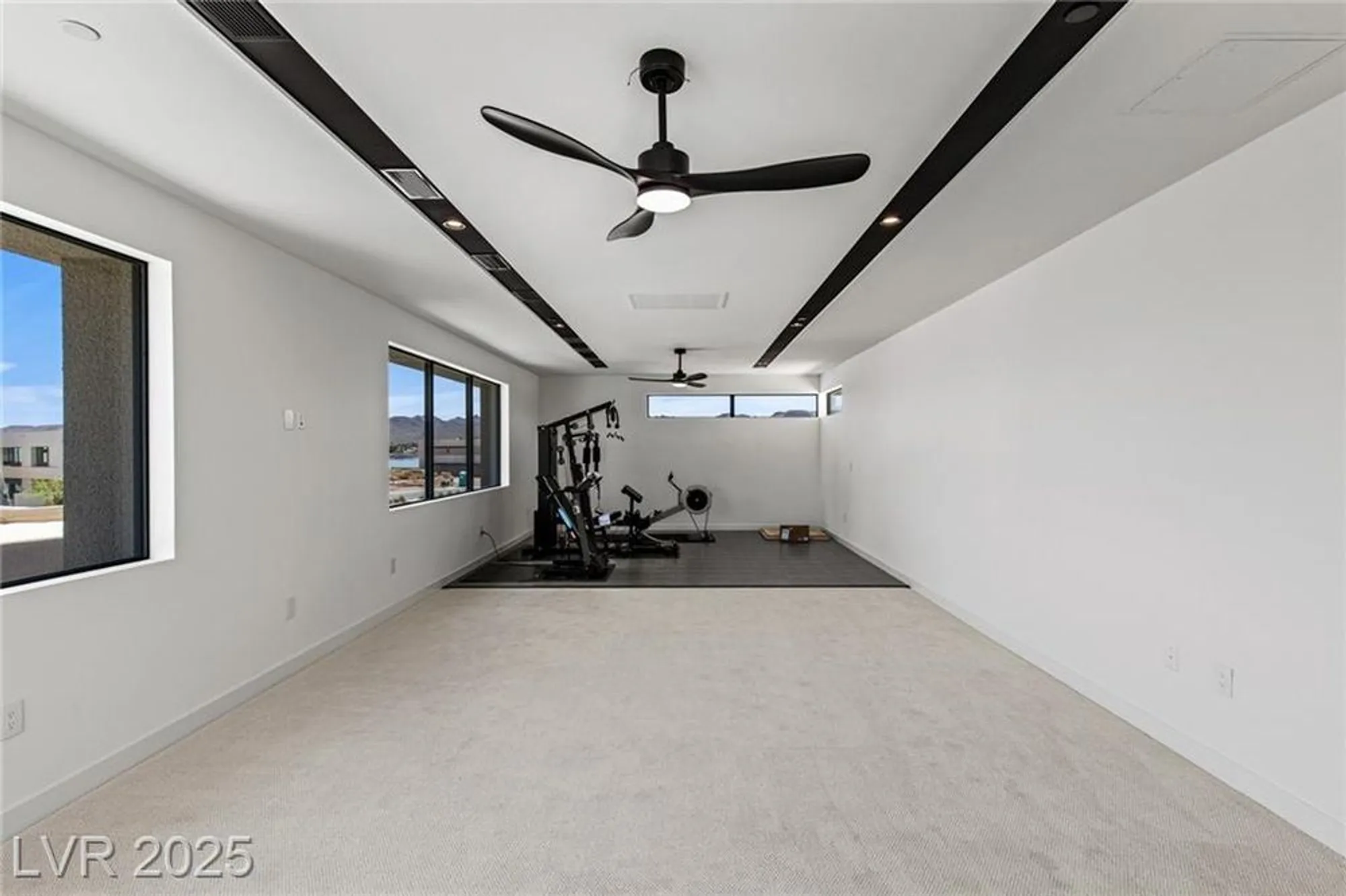 Property Slideshow image 39 of 62 | 1548 pleasant bay ct, Henderson, NV, 89011