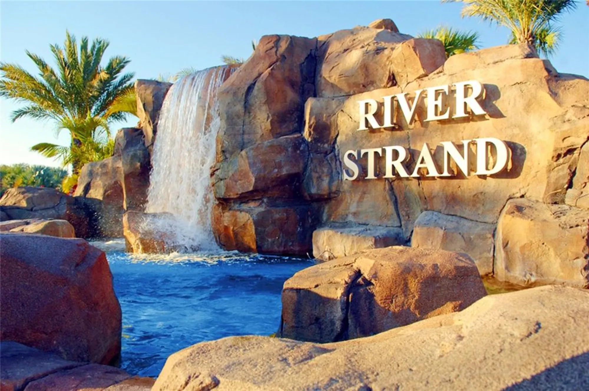 Property Slideshow image 39 of 68 | 9019 heritage sound dr, Bradenton, FL, 34212