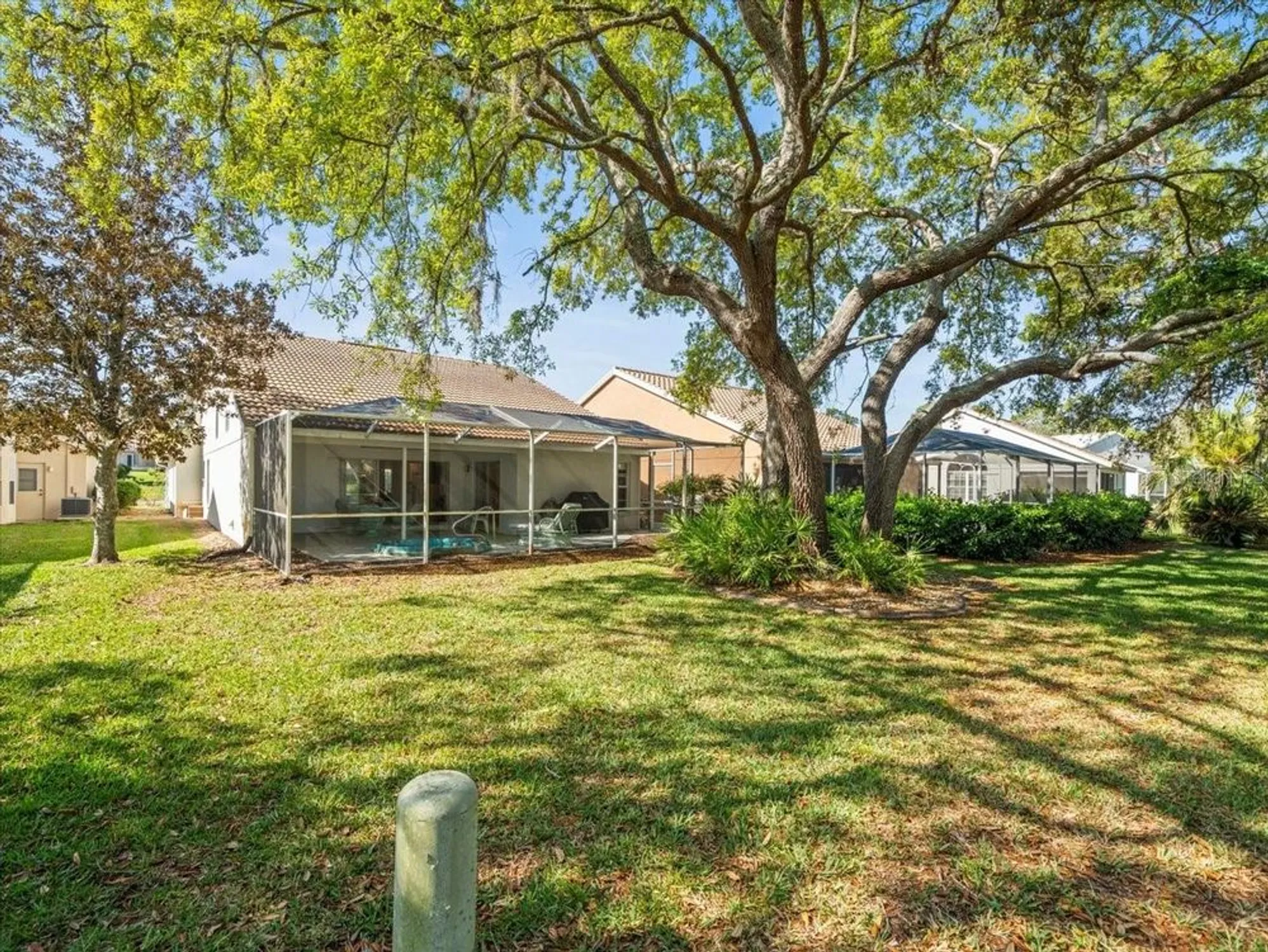 Property Slideshow image 48 of 58 | 9355 french quarters cir, Weeki Wachee, FL, 34613