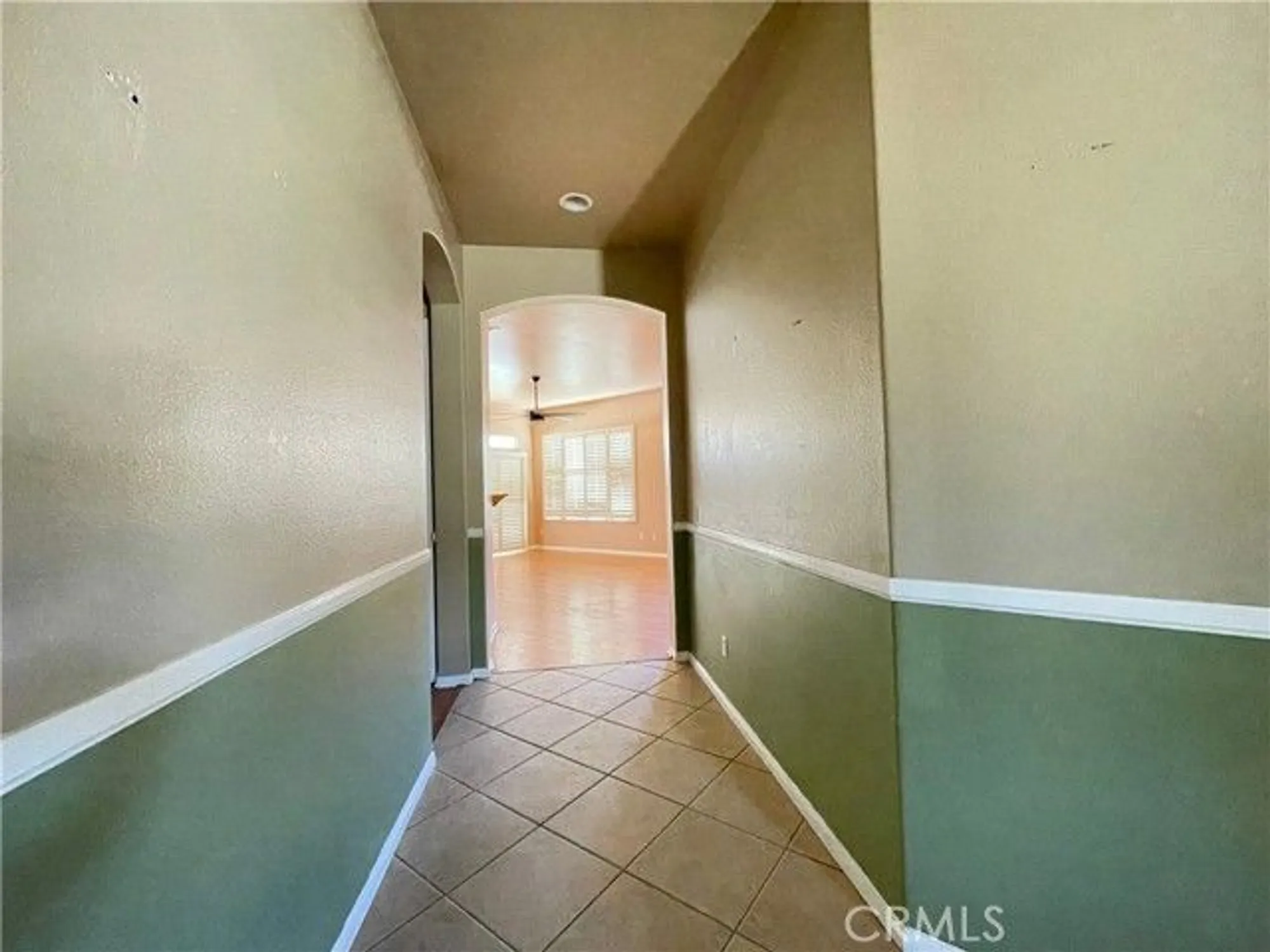 Property Slideshow image 4 of 38 | 5819 sleepy hollow rd, Banning, CA, 92220