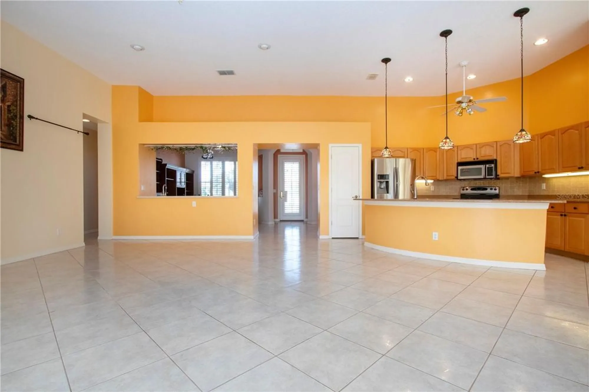 Property Slideshow image 19 of 74 | 1115 signature dr, Sun City Center, FL, 33573