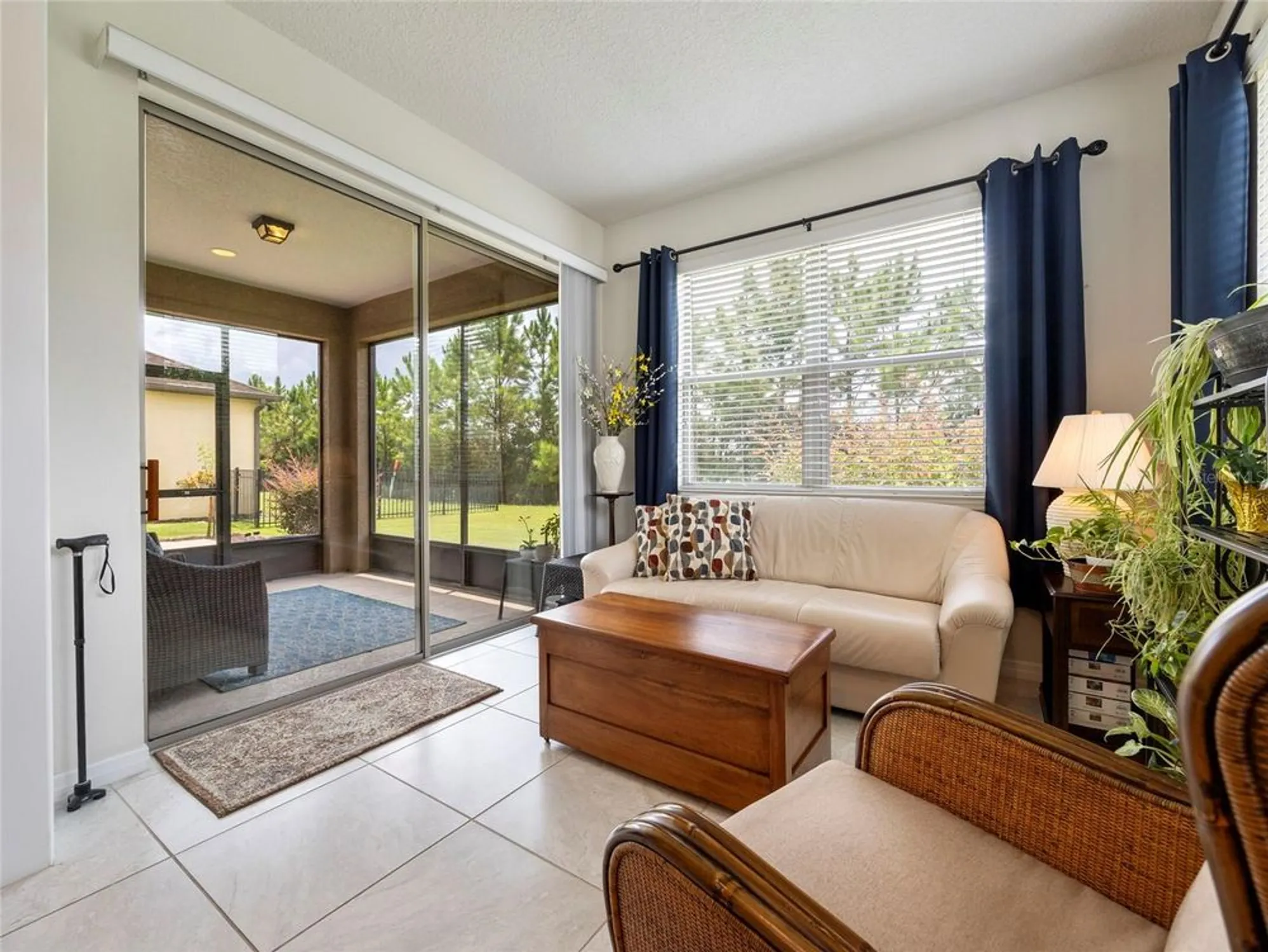 Property Slideshow image 23 of 50 | 7807 sw 97th cir, Ocala, FL, 34481