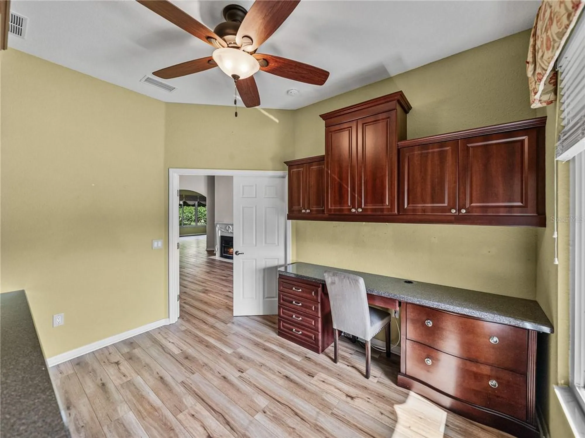 Property Slideshow image 44 of 94 | 4004 sable loop dr, Lake Wales, FL, 33859