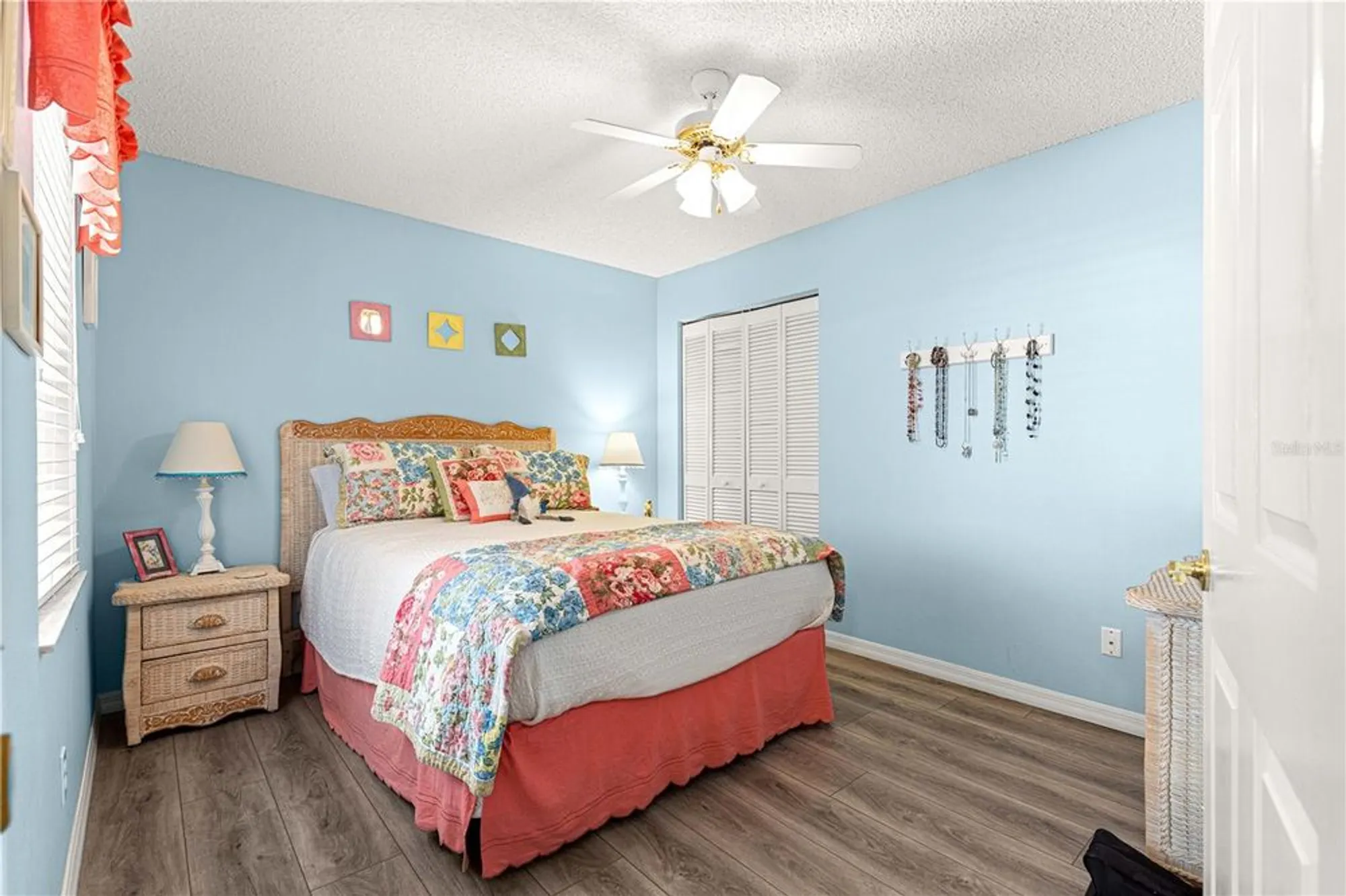 Property Slideshow image 13 of 46 | 9266 sw 91st cir, Ocala, FL, 34481
