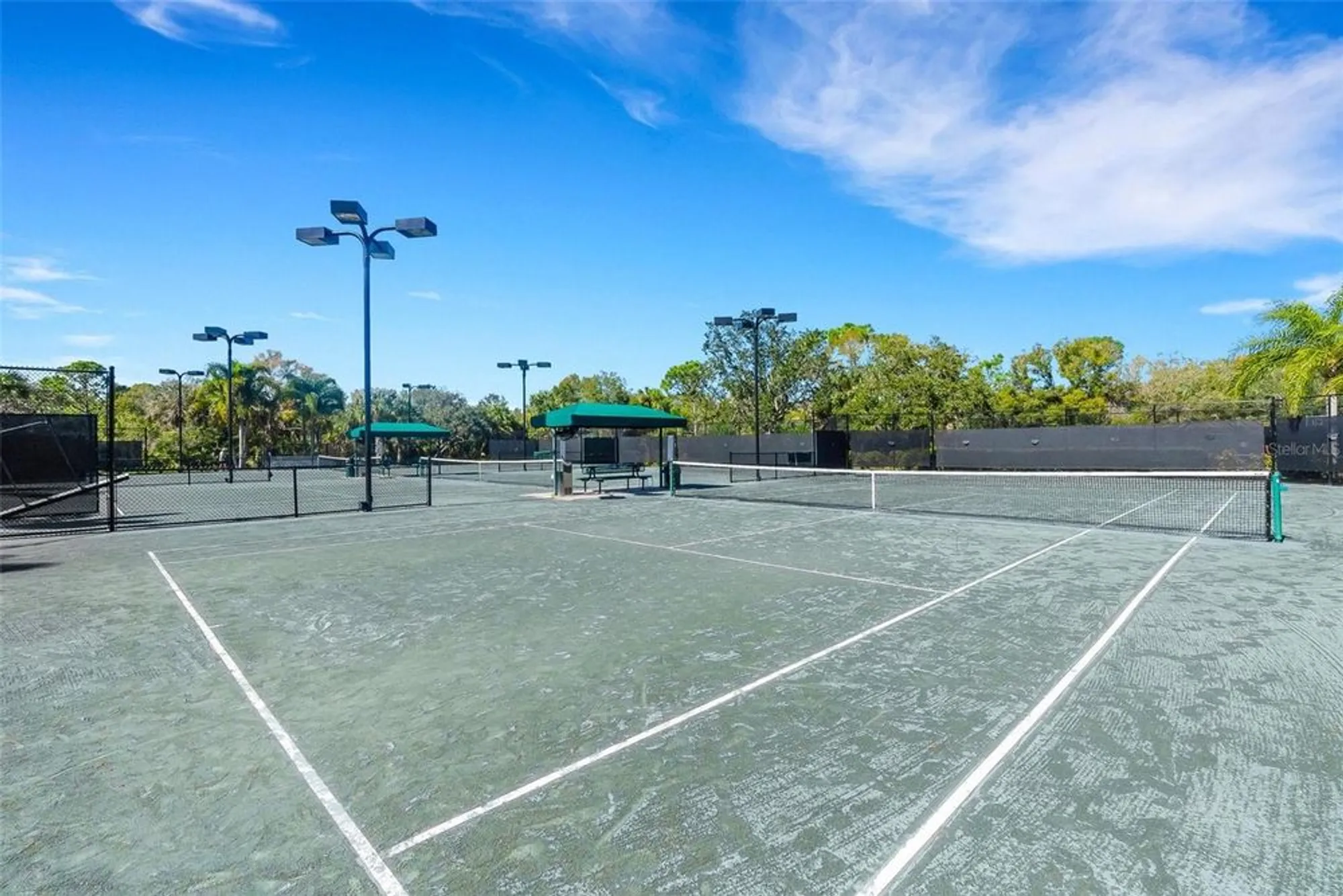 Property Slideshow image 50 of 54 | 7812 bergamo ave, Sarasota, FL, 34238