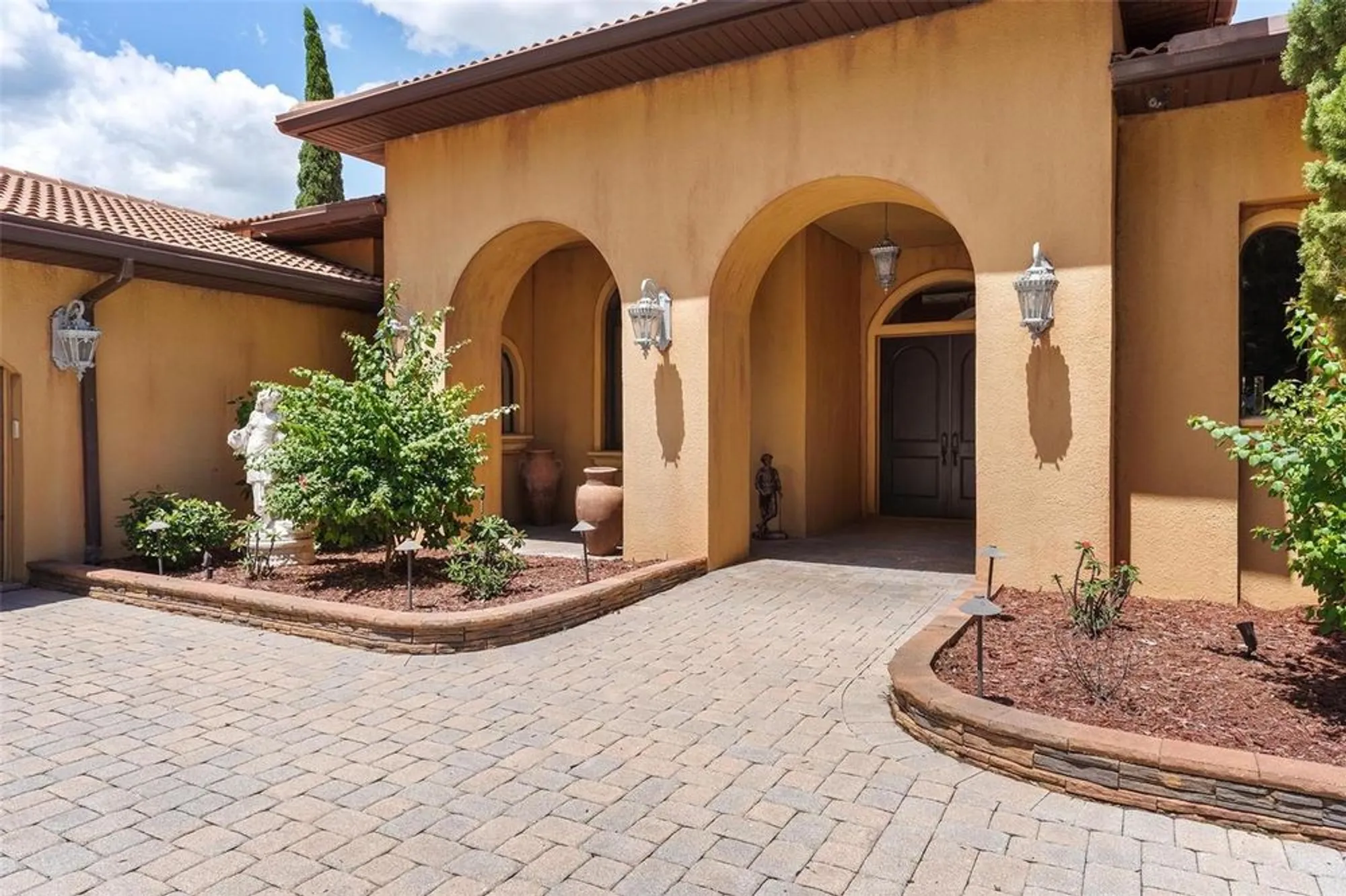 Property Slideshow image 22 of 82 | 5235 greens dr, Lady Lake, FL, 32159