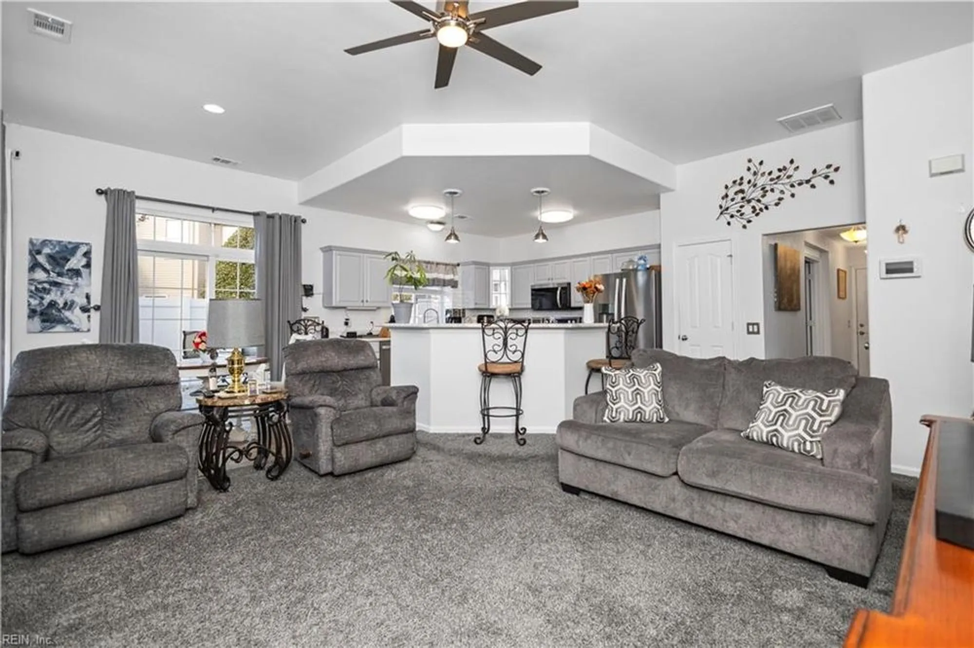 Property Slideshow image 19 of 45 | 1134 alexandria ln, Chesapeake, VA, 23320