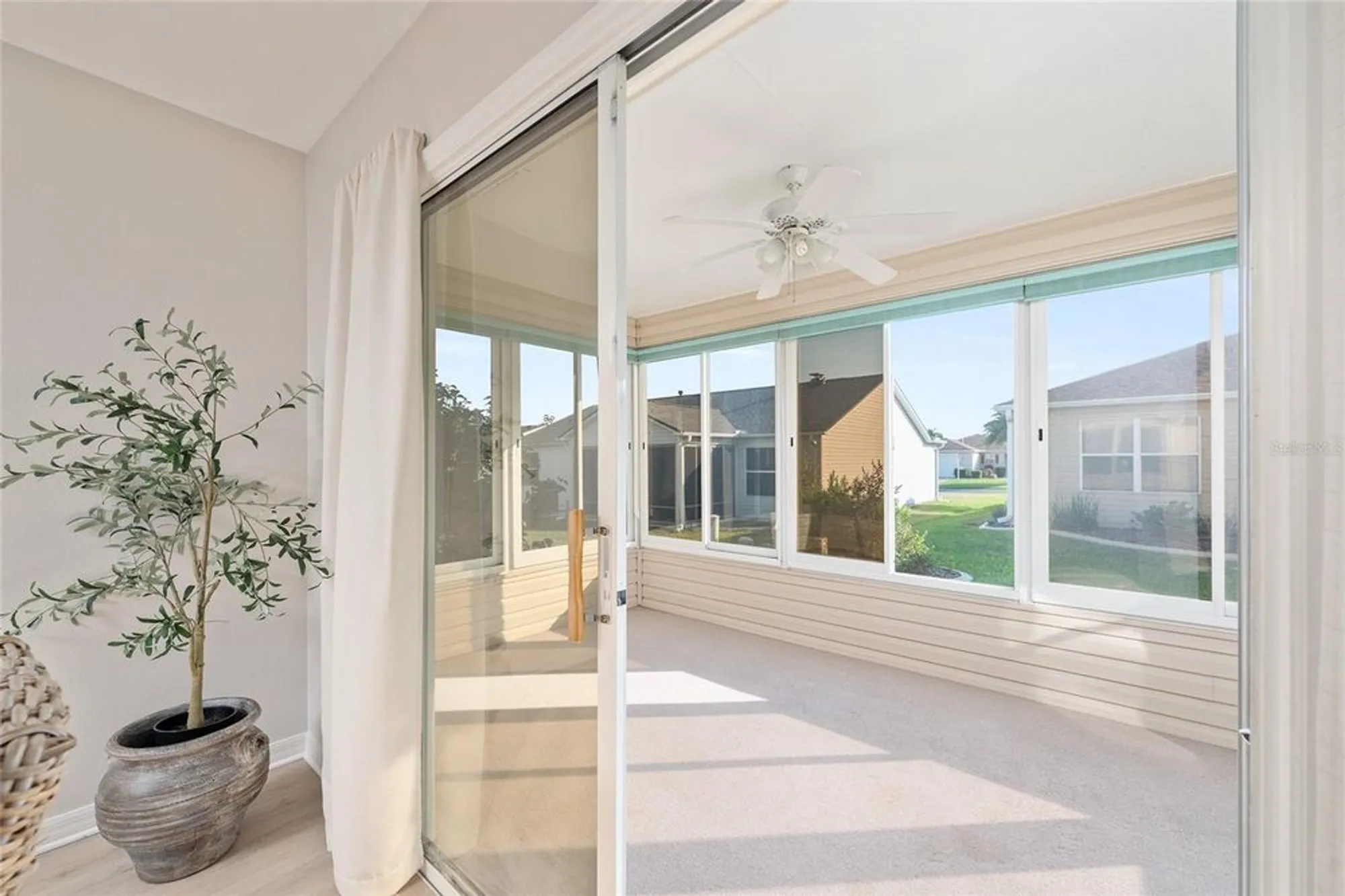 Property Slideshow image 37 of 46 | 2434 tatum ter, The Villages, FL, 32162