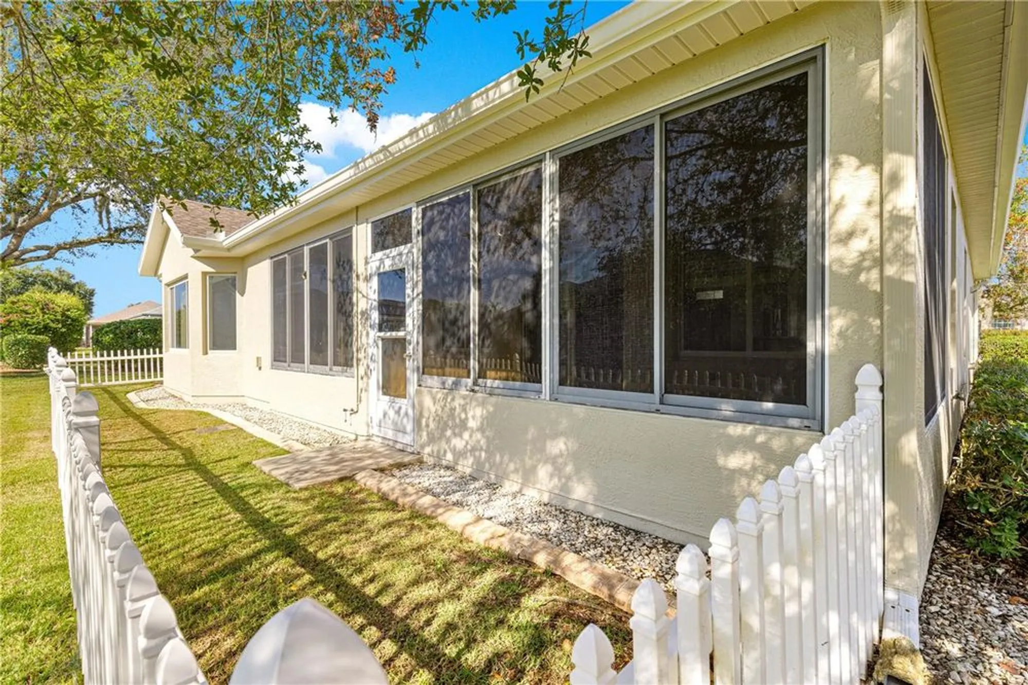 Property Slideshow image 42 of 62 | 9105 se 125th loop, Summerfield, FL, 34491