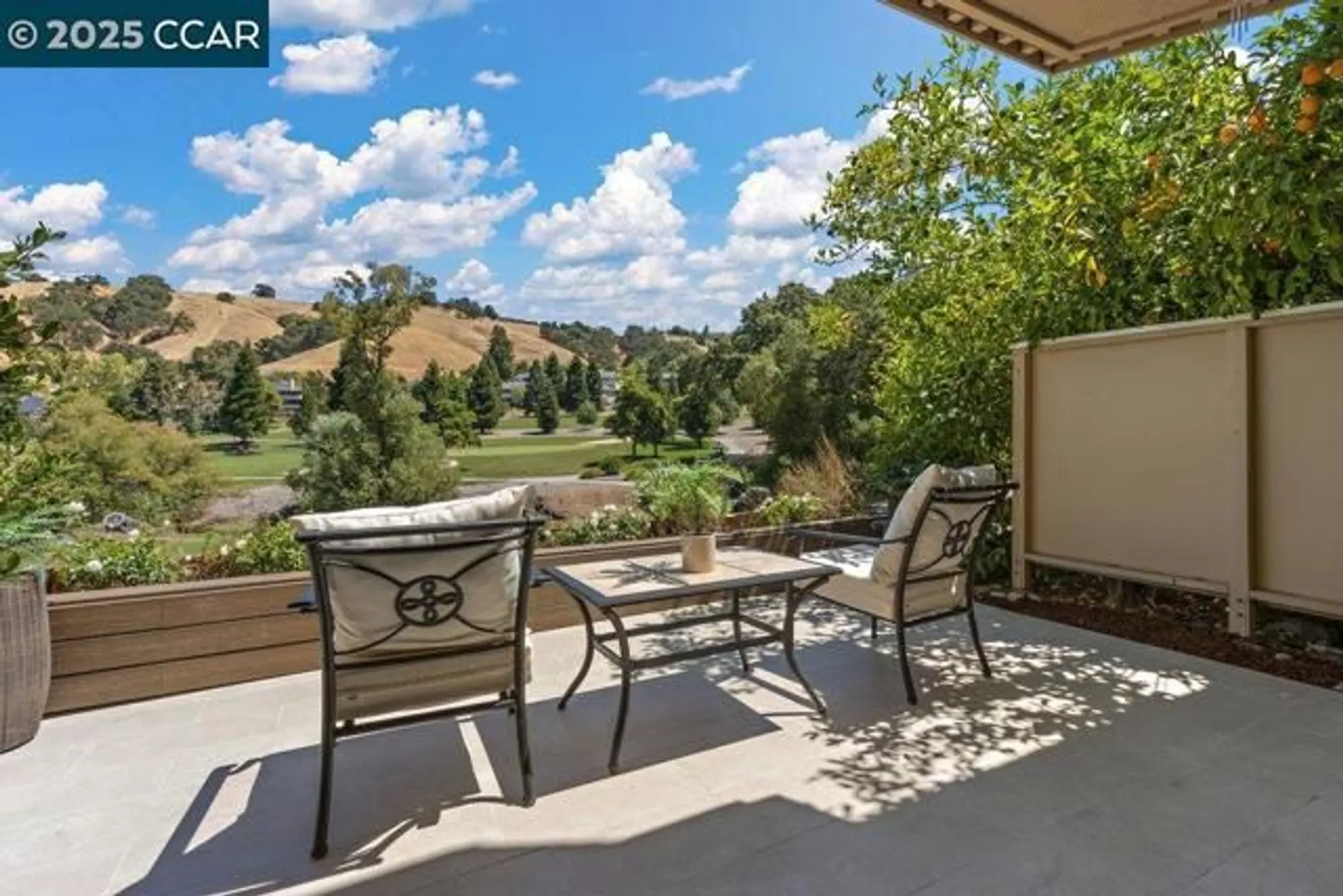Property Slideshow image 32 of 54 | 3434 tice creek dr 5, Walnut Creek, CA, 94595