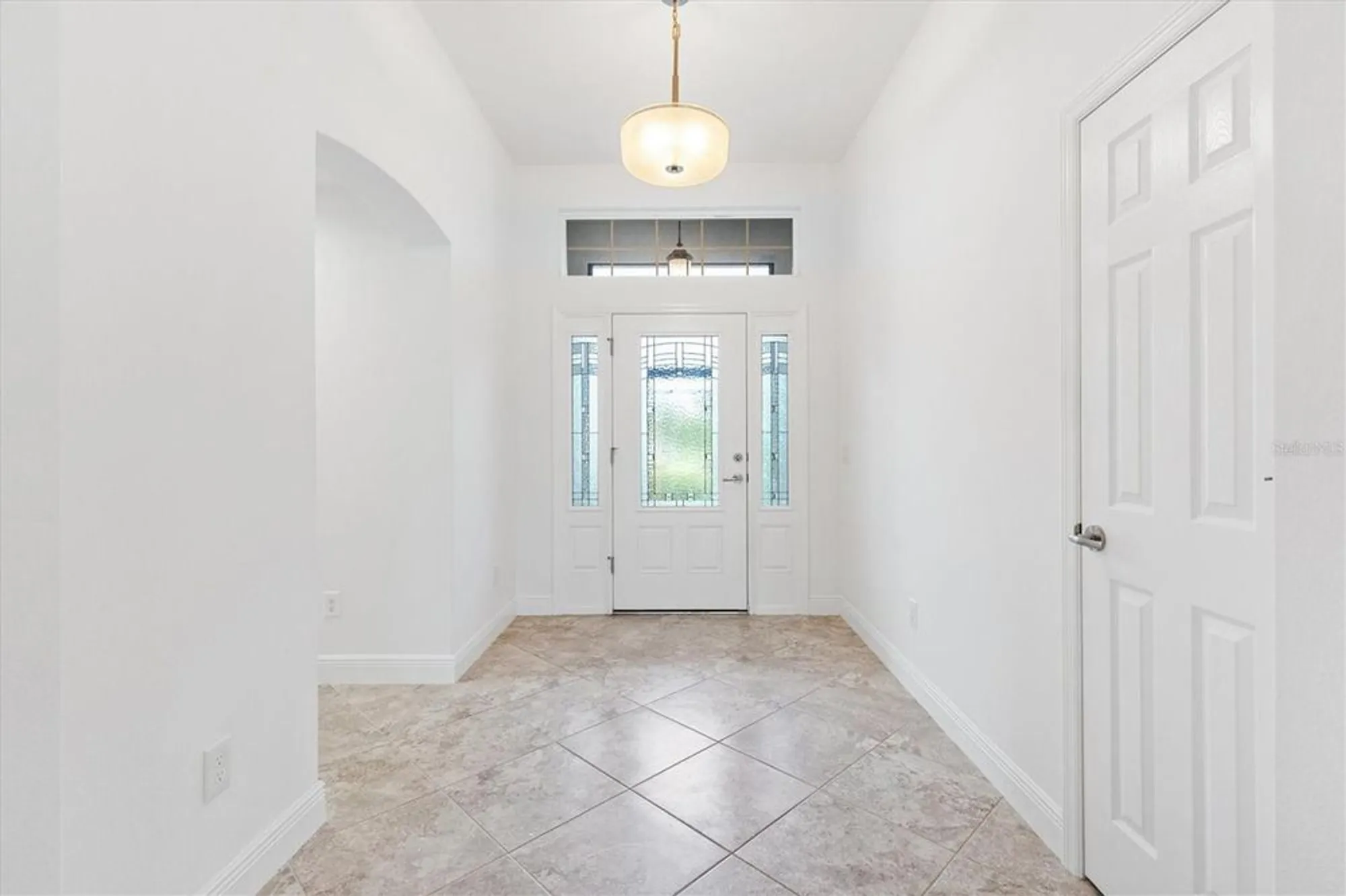 Property Slideshow image 10 of 47 | 5868 wood stork way, The Villages, FL, 32163
