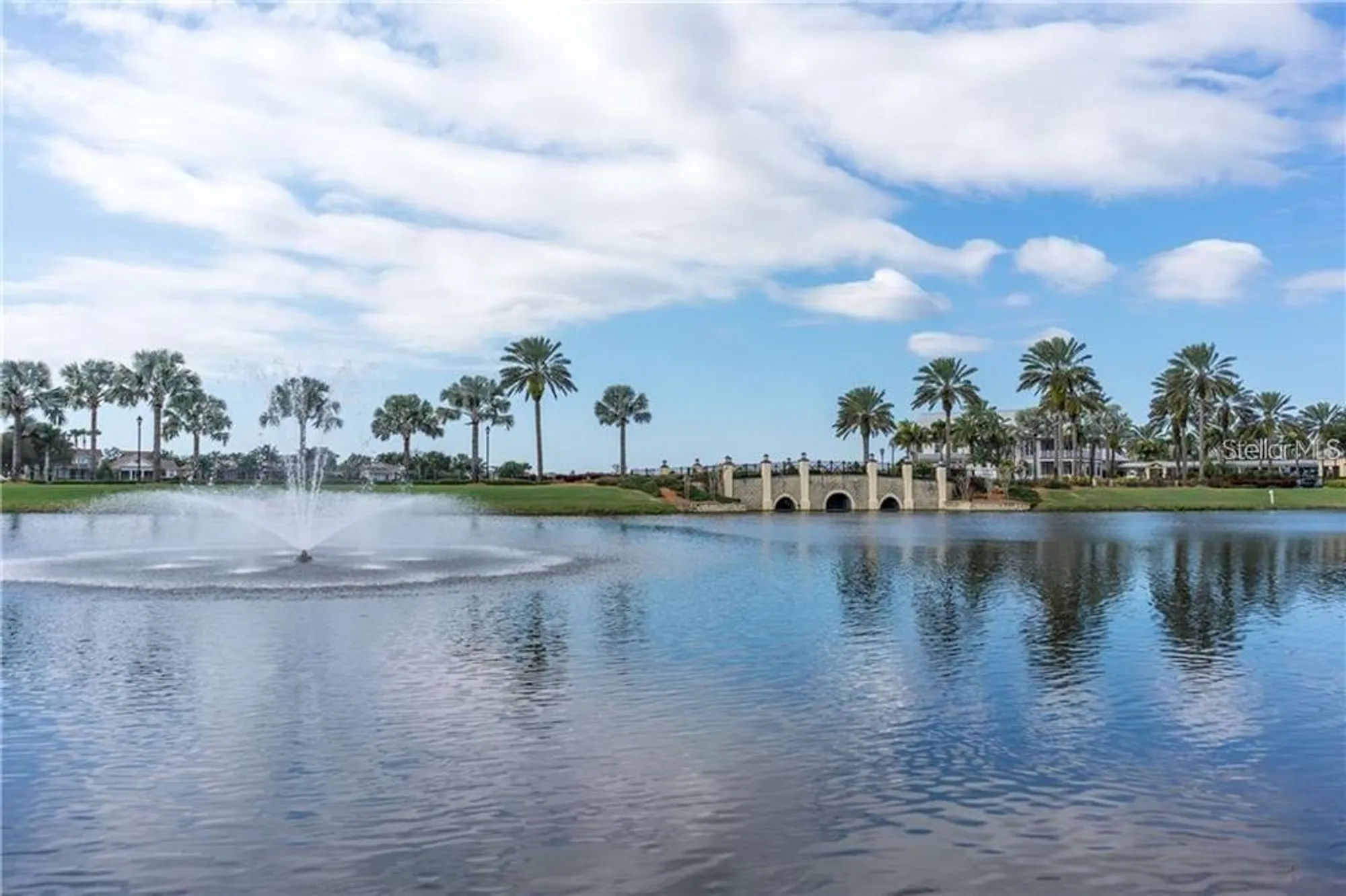 Property Slideshow image 56 of 60 | 527 manns harbor dr, Apollo Beach, FL, 33572