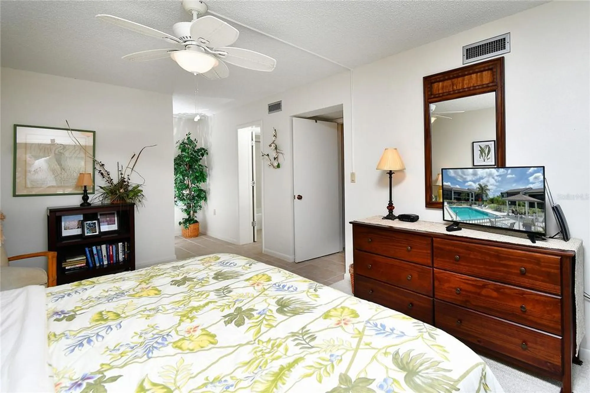 Property Slideshow image 22 of 34 | 2021 little pine cir 41a, Punta Gorda, FL, 33955