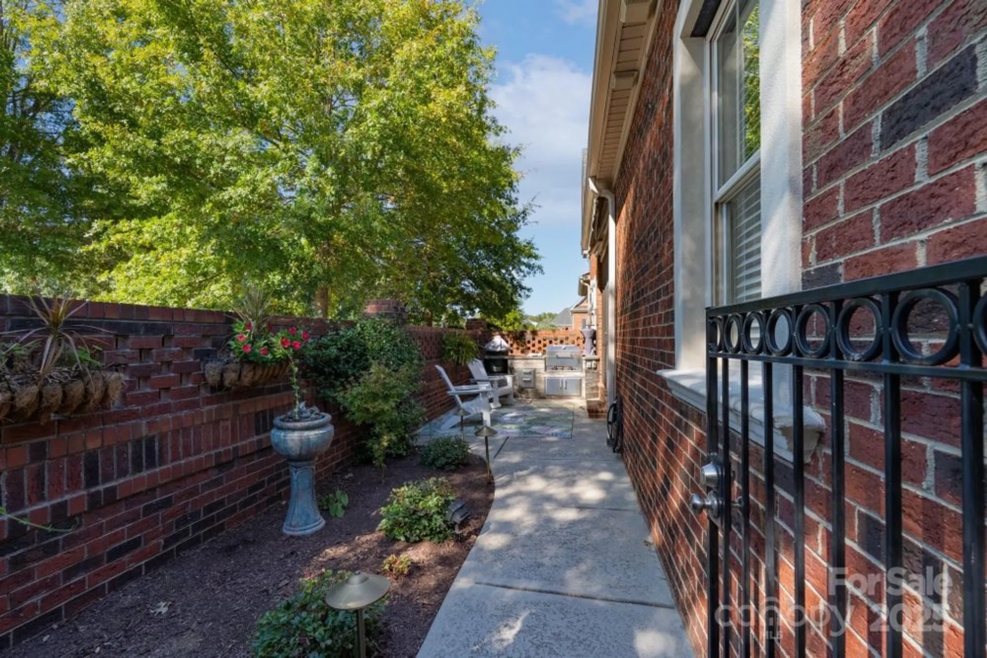 Property Slideshow image 38 of 48 | 528 chalmers row, Rock Hill, SC, 29732