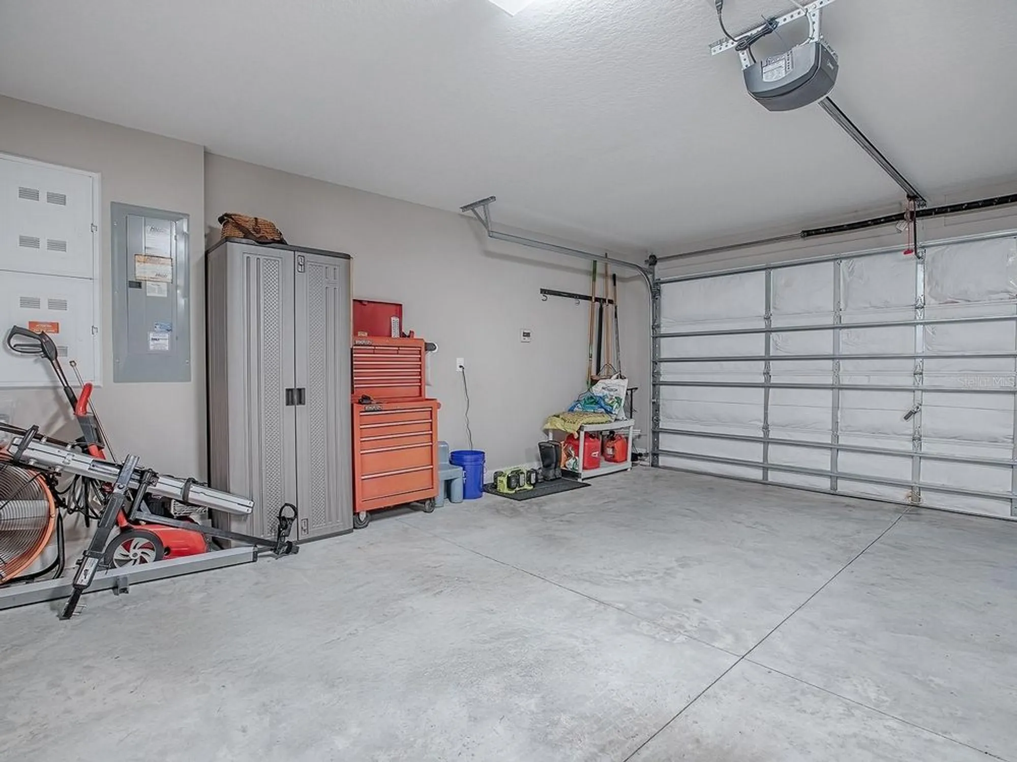 Property Slideshow image 47 of 51 | 1796 flynn cir, The Villages, FL, 32163