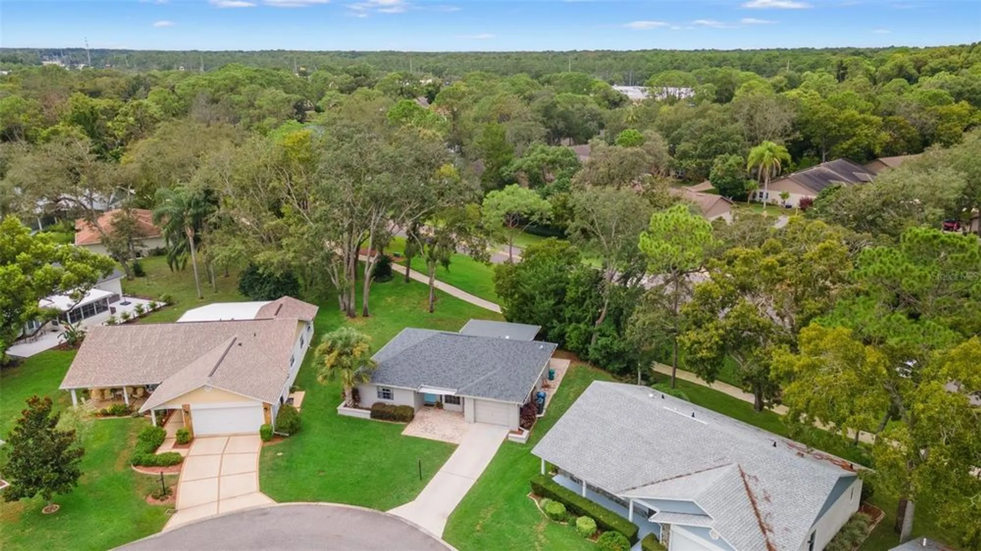 Property Slideshow image 32 of 47 | 2341 masters ct, Spring Hill, FL, 34606