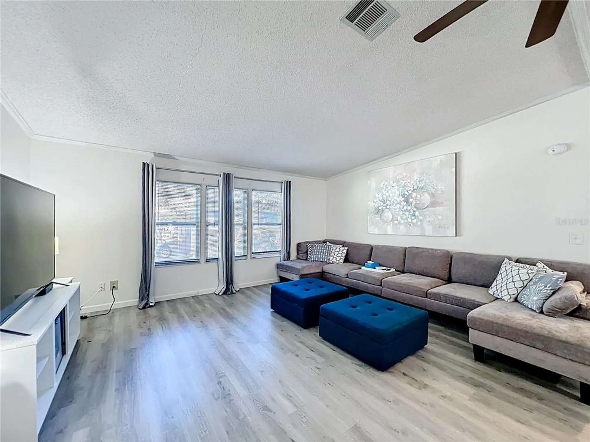 Property Slideshow image 3 of 76 | 4712 belle grv, Leesburg, FL, 34748