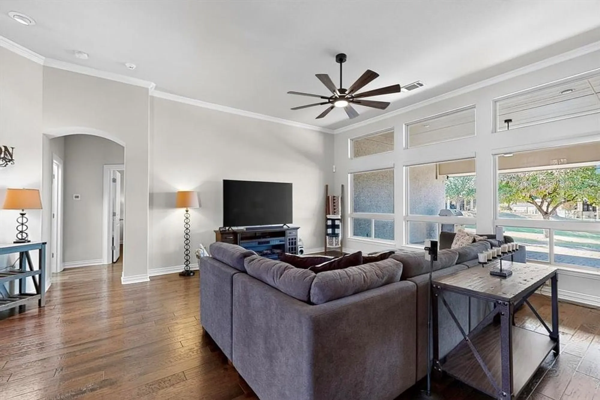 Property Slideshow image 22 of 40 | 8800 sarasota, Denton, TX, 76207