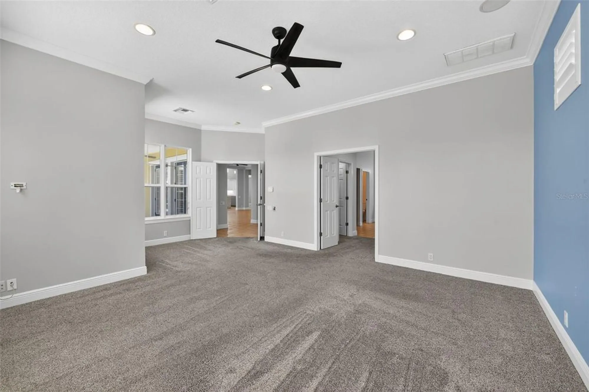 Property Slideshow image 13 of 56 | 5617 seagrass pl, Apollo Beach, FL, 33572