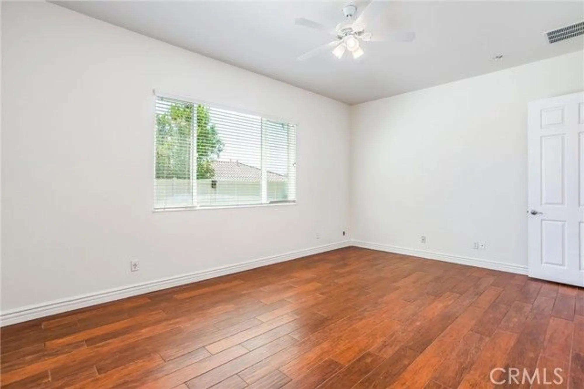 Property Slideshow image 27 of 36 | 967 hidden oaks dr, Beaumont, CA, 92223