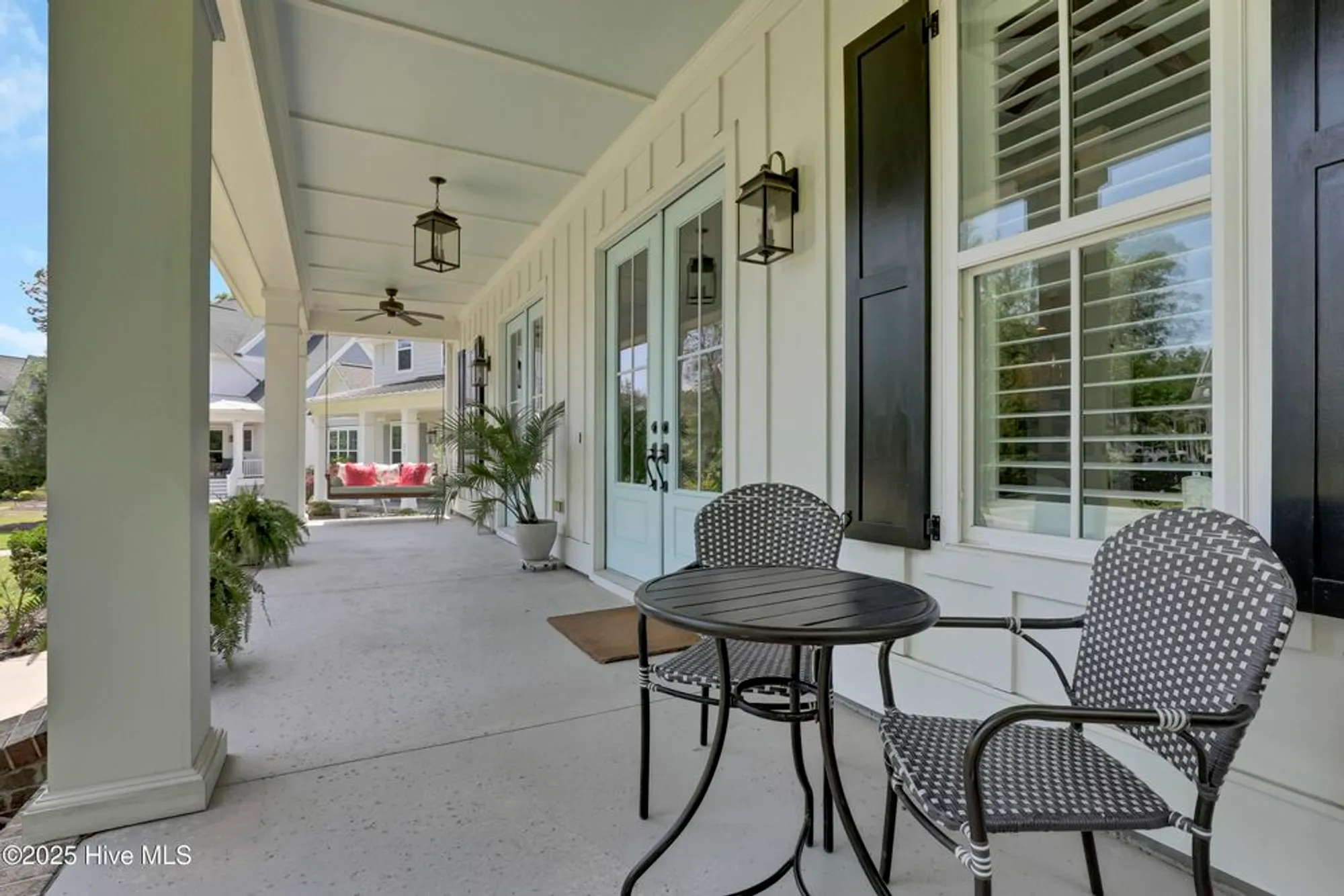 Property Slideshow image 4 of 49 | 321 jenoa dr, Castle Hayne, NC, 28429