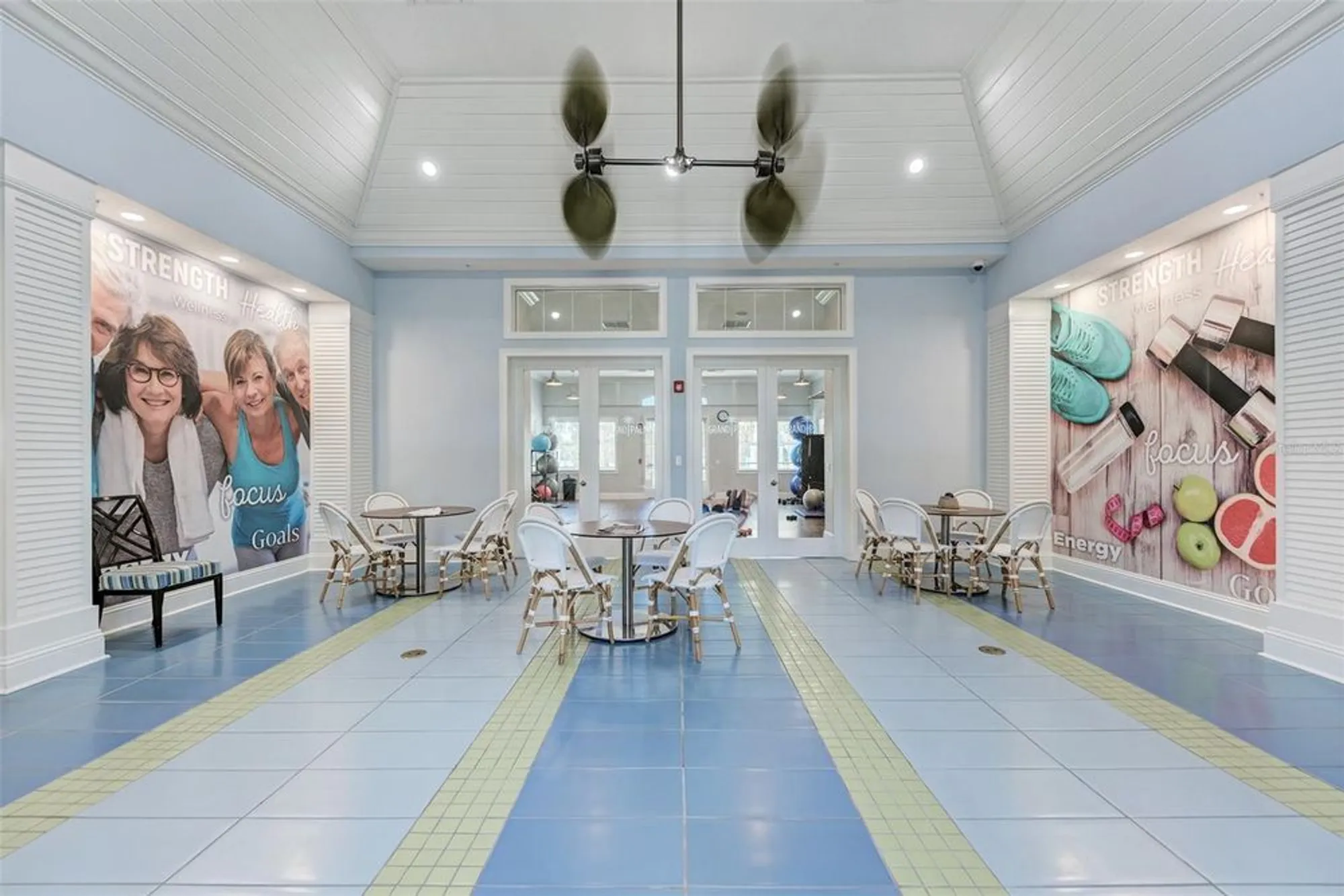 Property Slideshow image 45 of 89 | 11413 okaloosa dr, Venice, FL, 34293