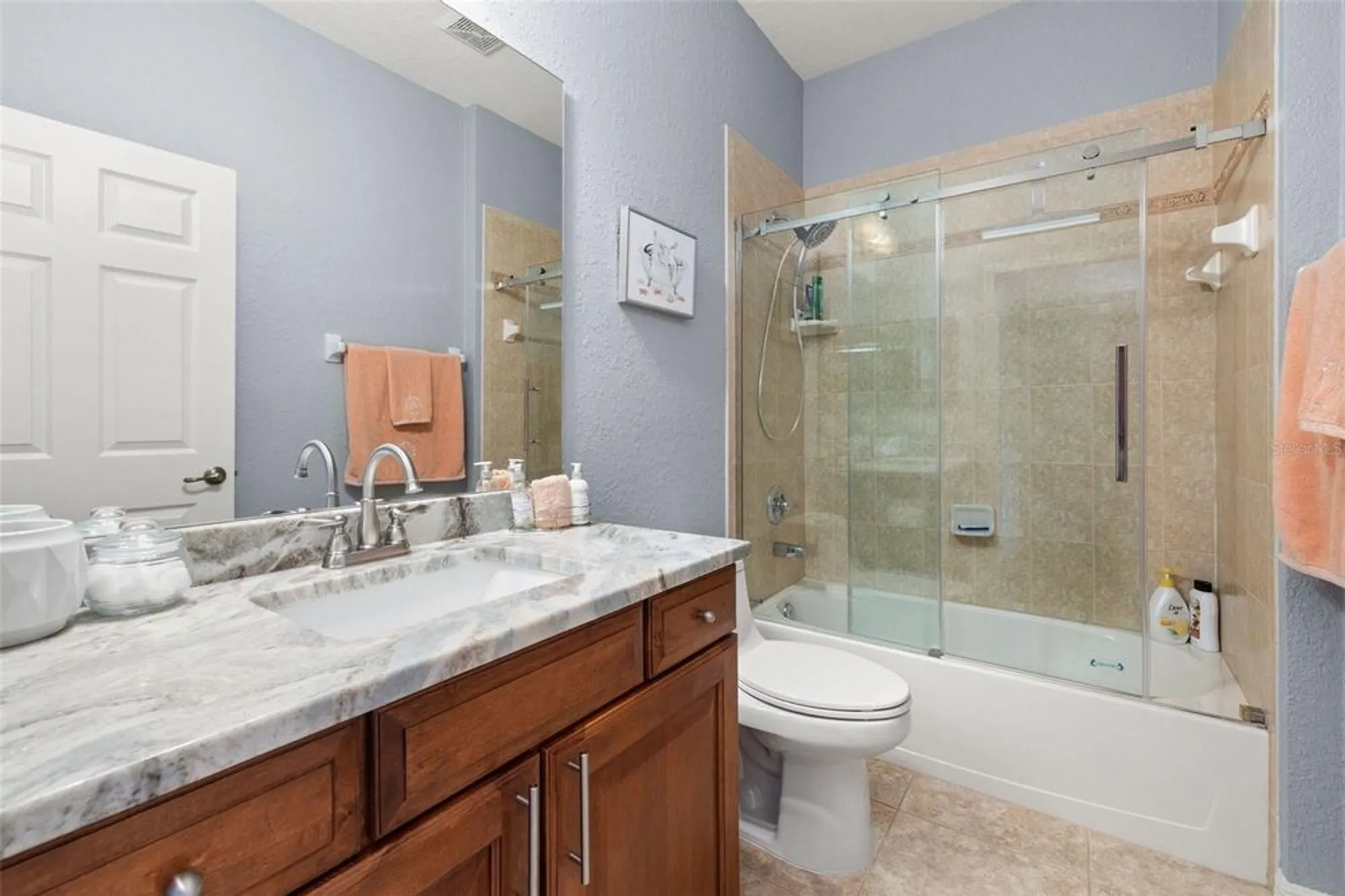 Property Slideshow image 28 of 63 | 4056 ashton club dr, Lake Wales, FL, 33859