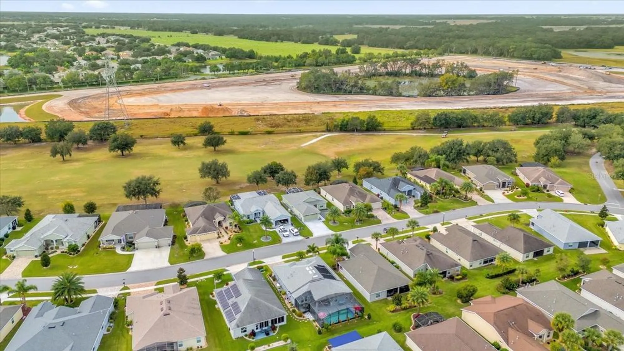 Property Slideshow image 55 of 62 | 3782 arlington ridge blvd, Leesburg, FL, 34748