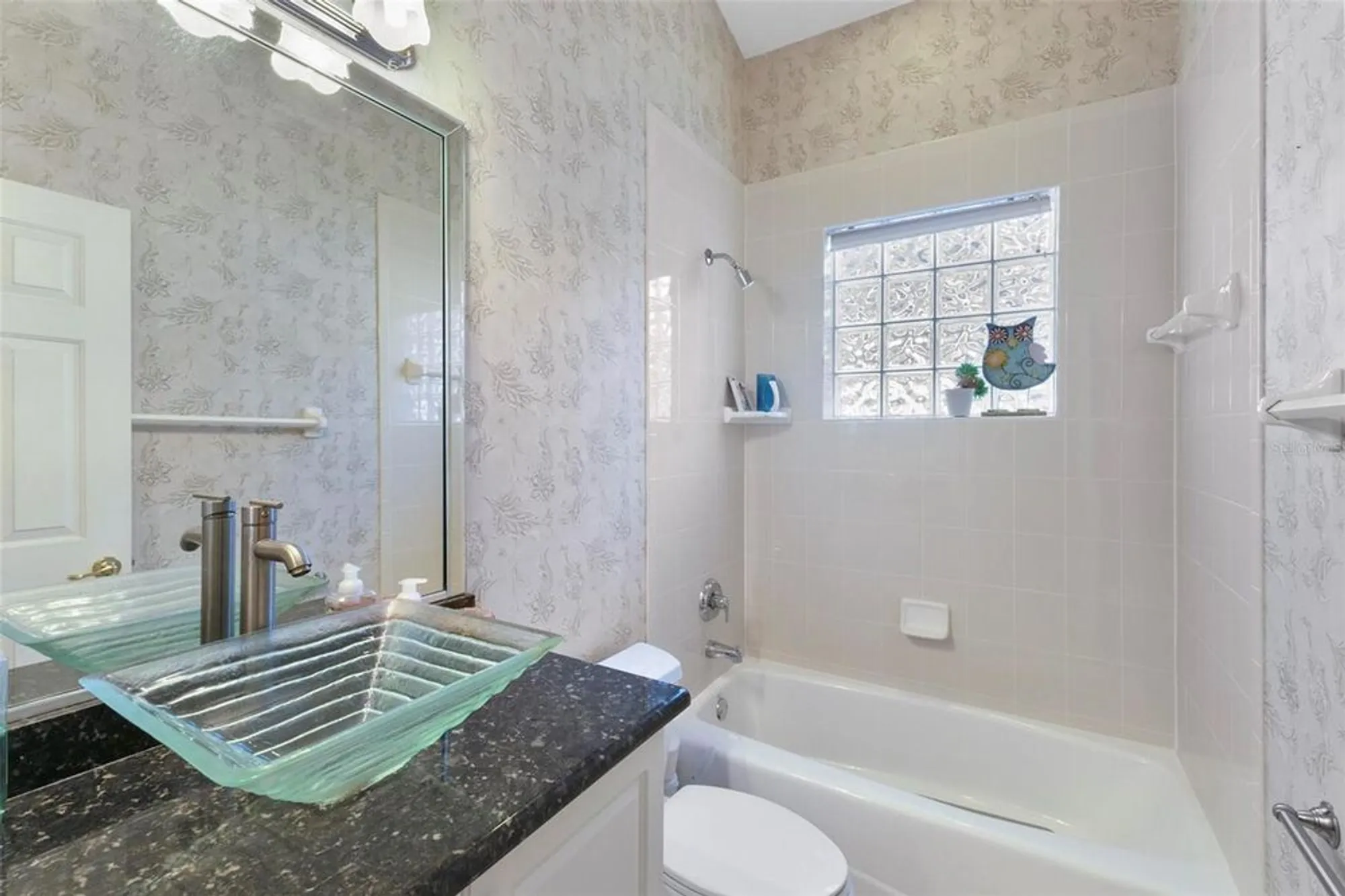 Property Slideshow image 23 of 41 | 3220 galty cir, Ormond Beach, FL, 32174